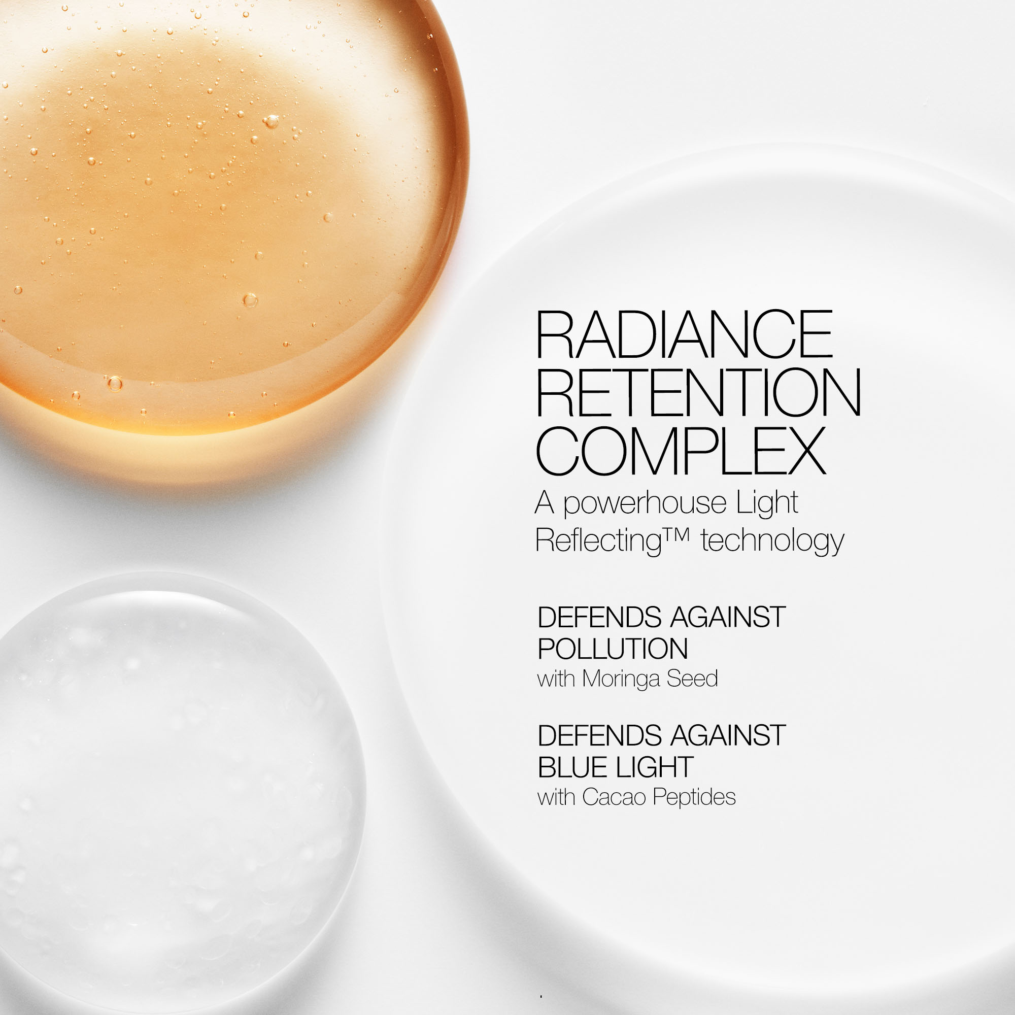 Light Reflecting Skin Filter Primer