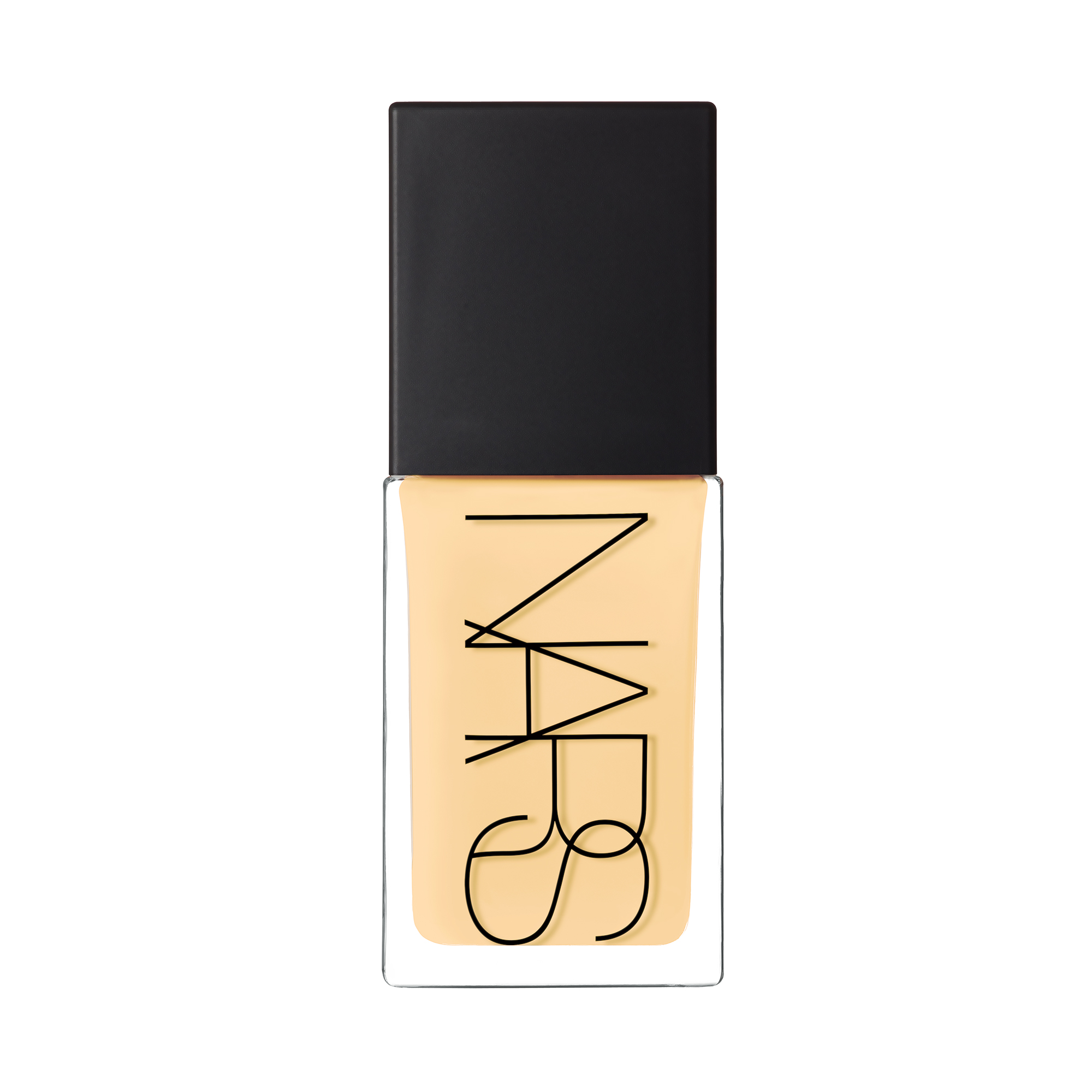 Light Reflecting Advanced Skincare Medium Coverage Foundation