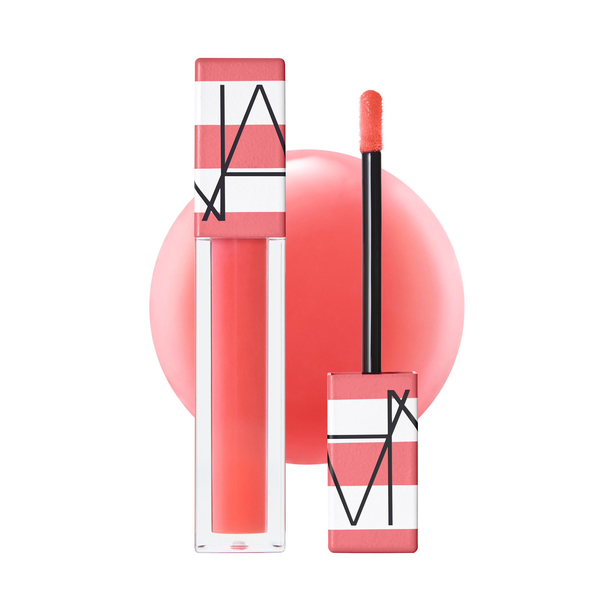 Afterglow Lip Oil Wn