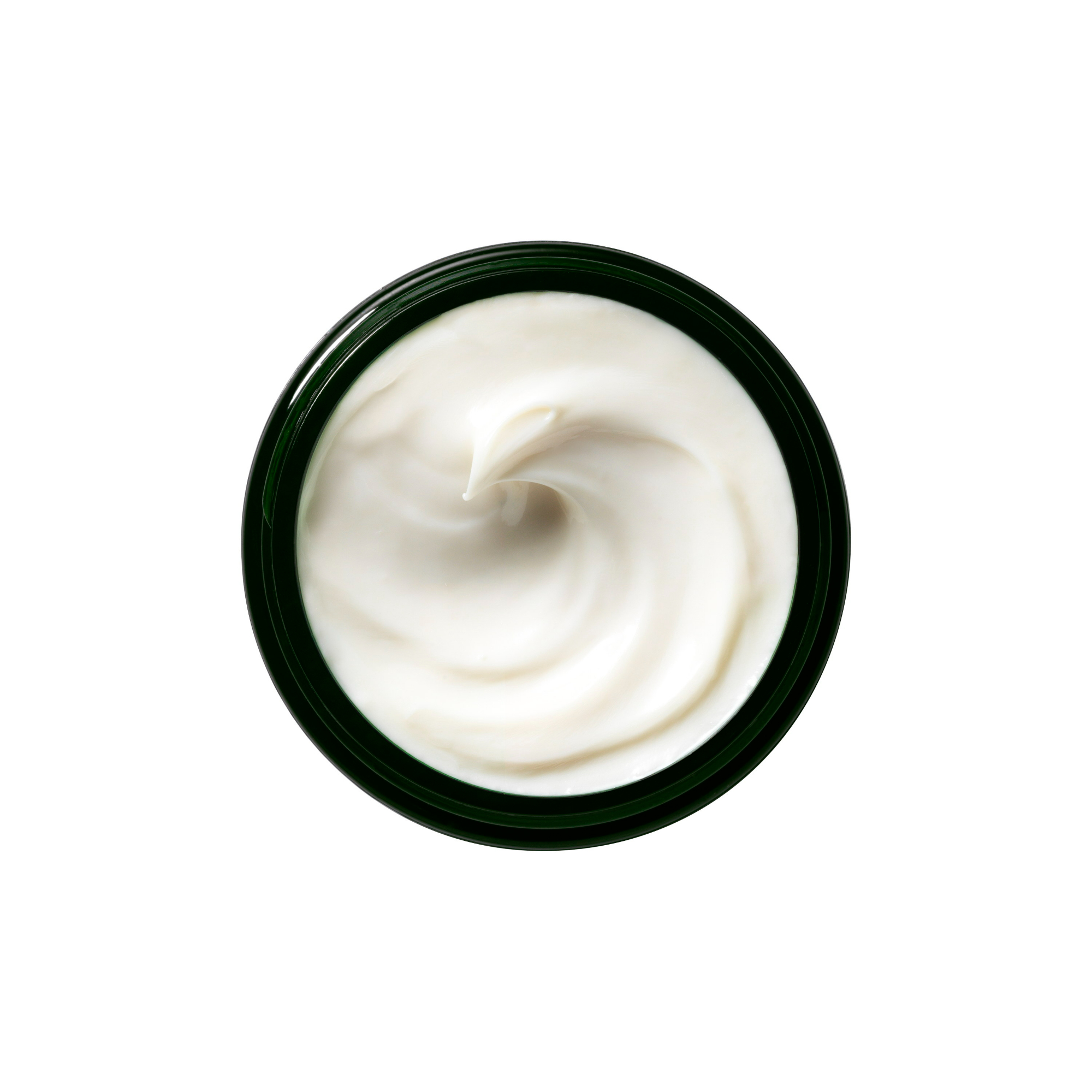 Dr Weil Mega Mushroom Soothing Cream