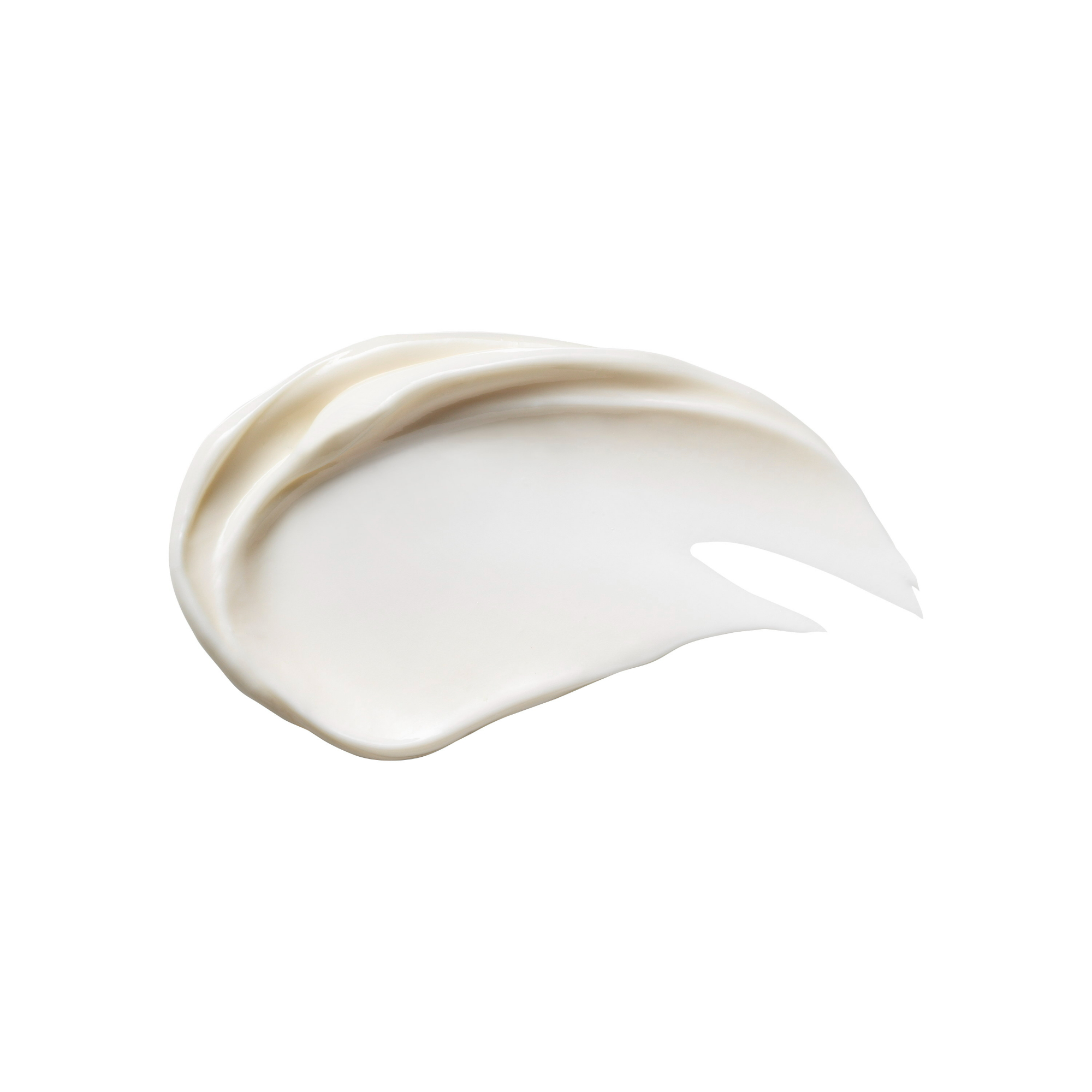 Dr Weil Mega Mushroom Soothing Cream