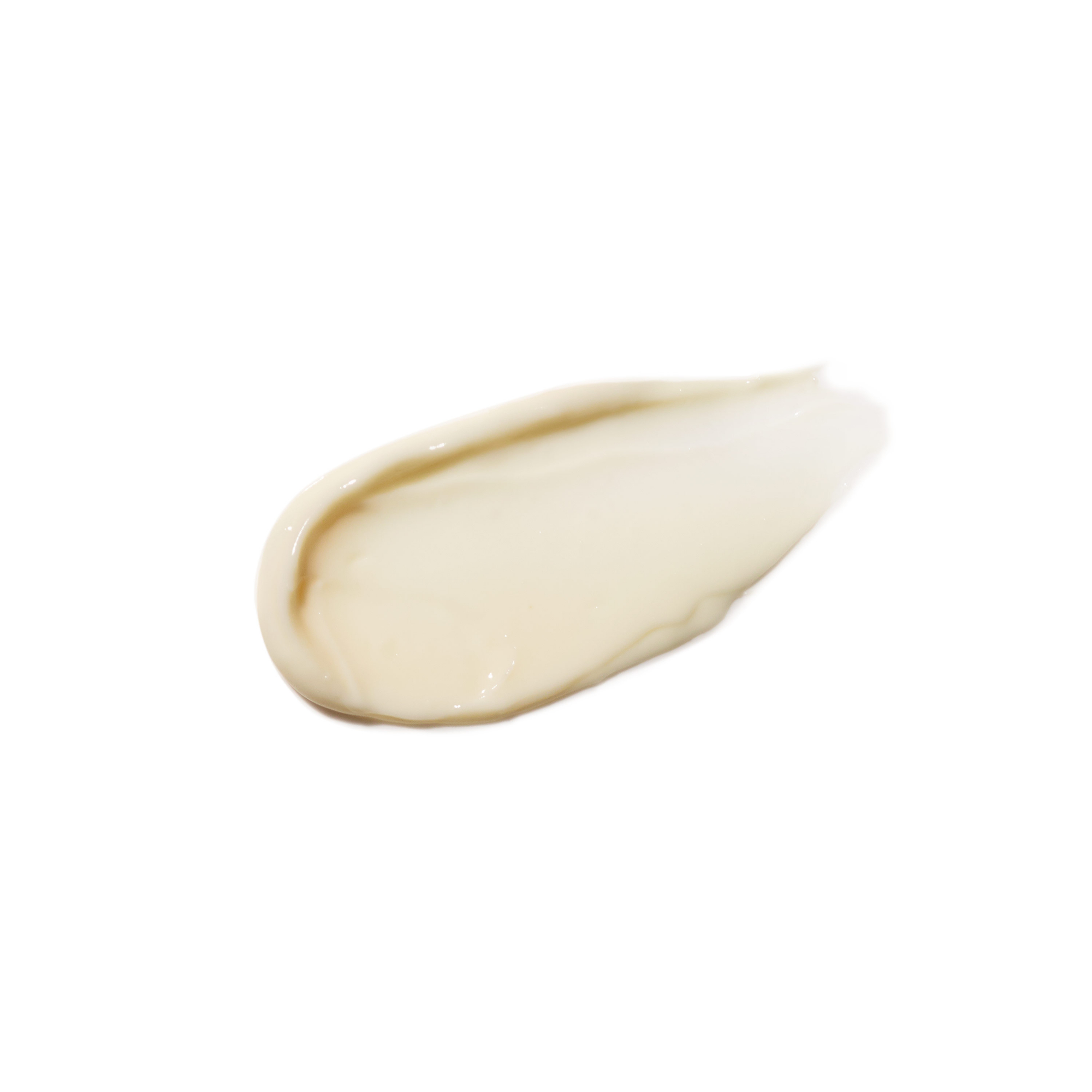 Plantscription Retinol Night Moisturizer with Alpine Flower