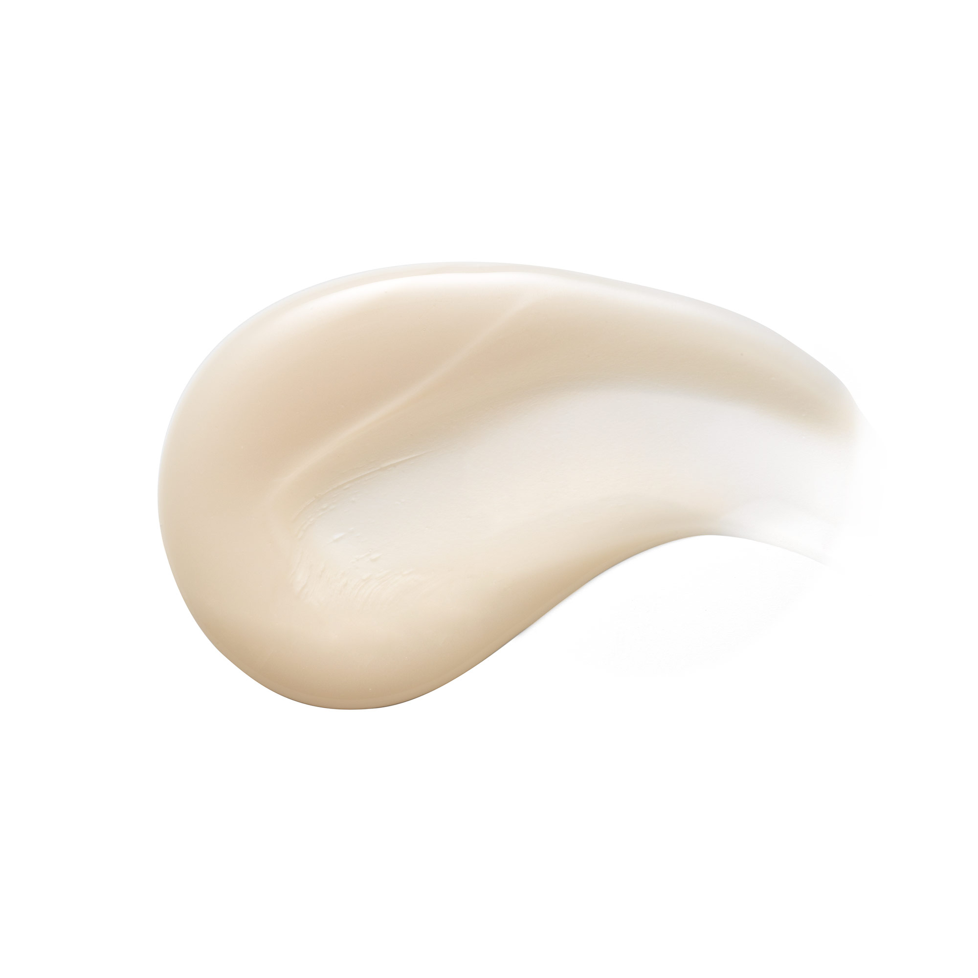 A Perfect World Antioxidant Cleanser with White Tea