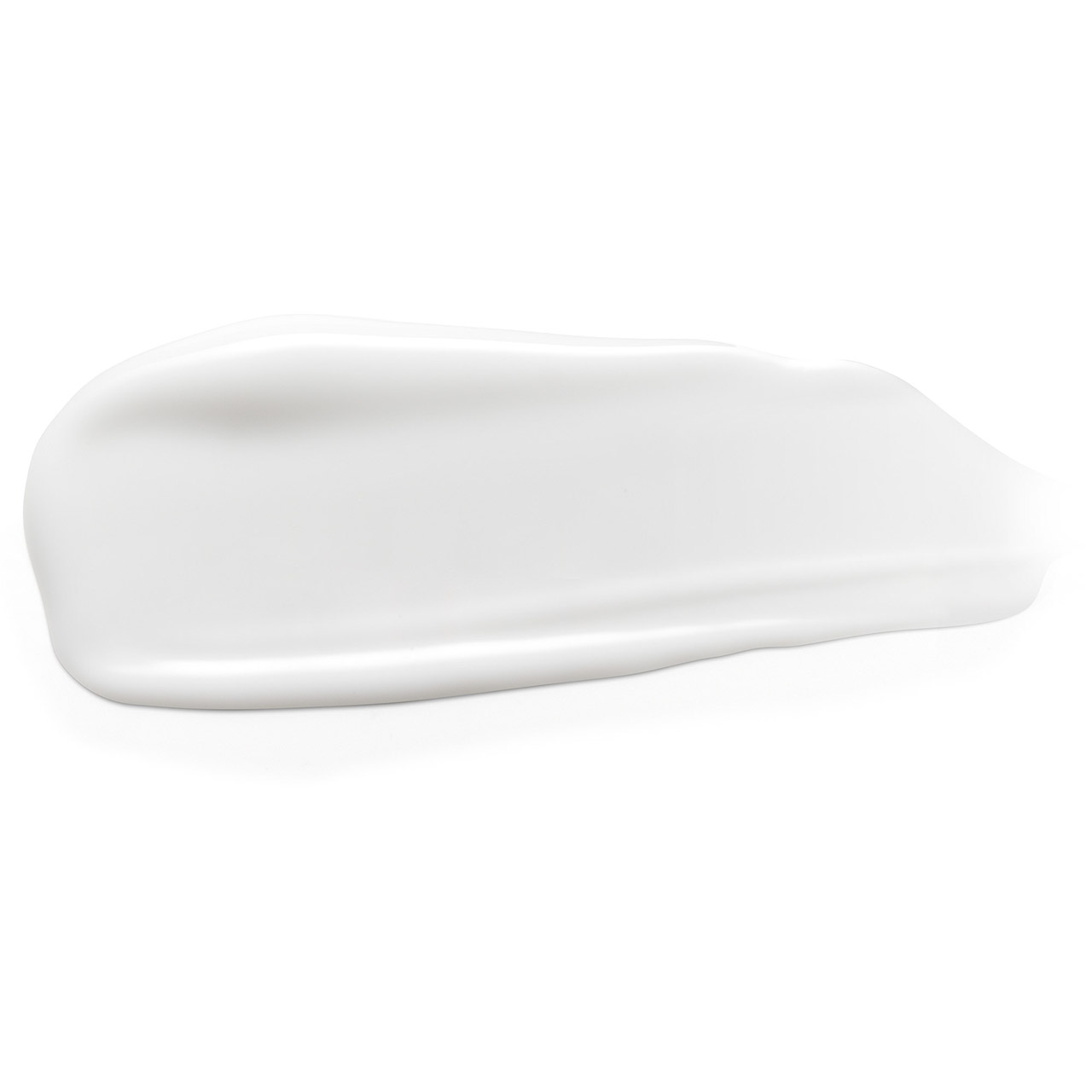 Peace Of Mind On-The-Spot Relief