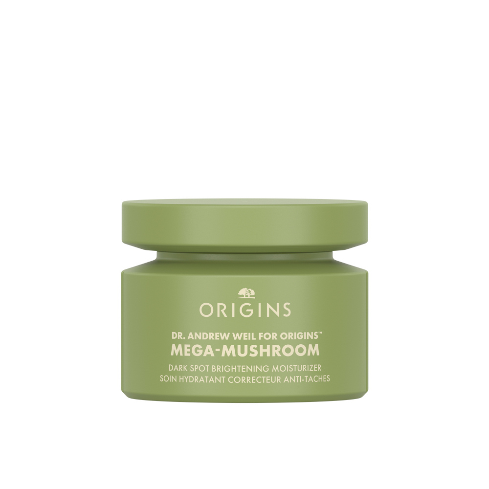 Dark Spot Corrector Moisturizer