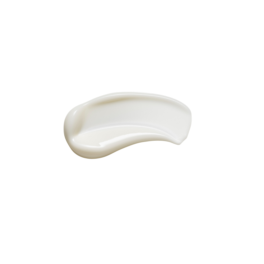 Dark Spot Corrector Moisturizer