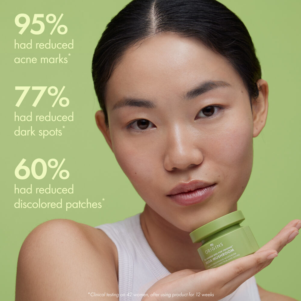 Dark Spot Corrector Moisturizer