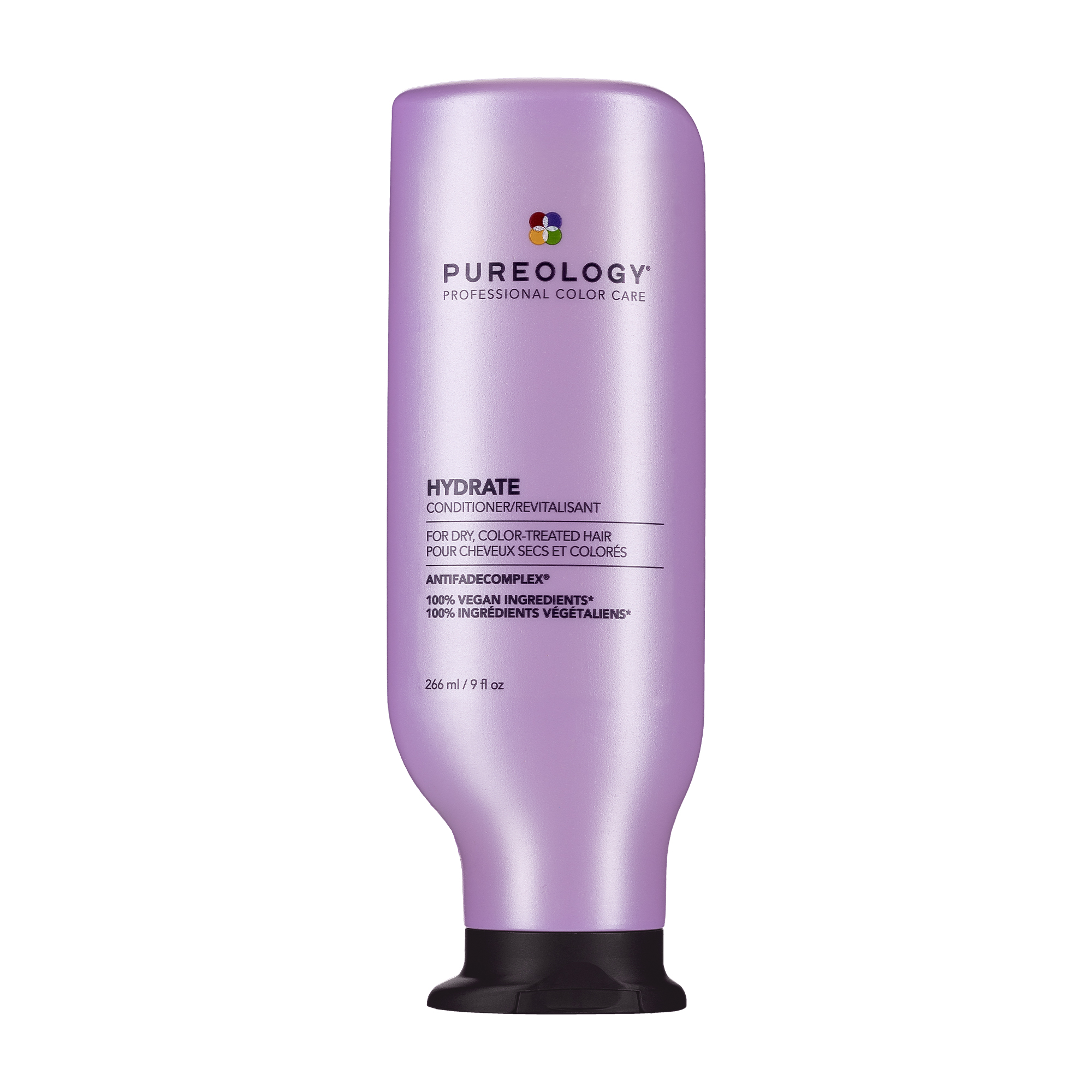 Hydrate Conditioner Hydrate Conditioner