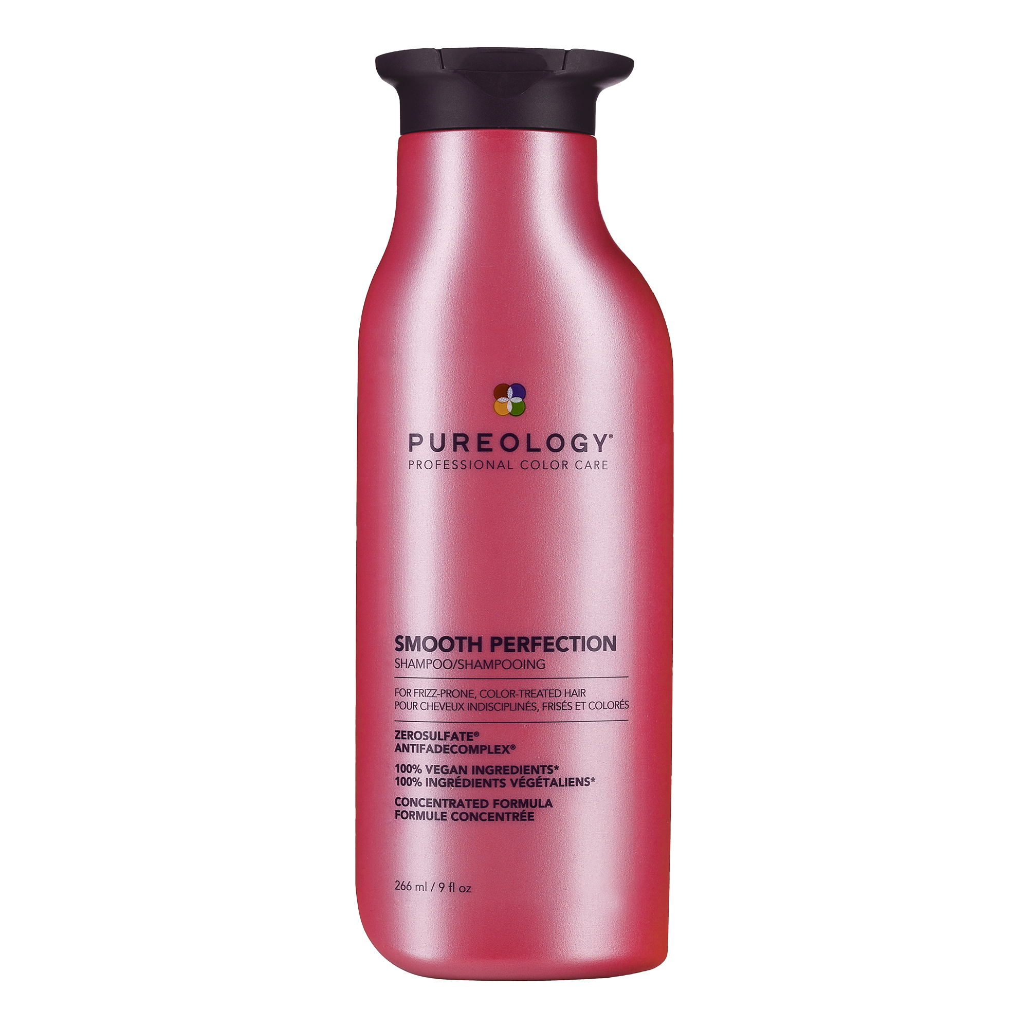 Smooth Perfection Shampoo Smooth Perfection Shampoo