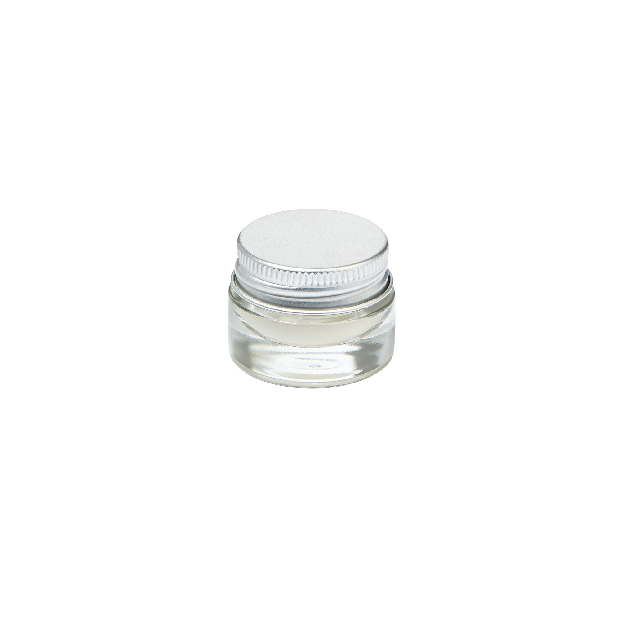 Radiance Brightening Dark Circle Eye Cream