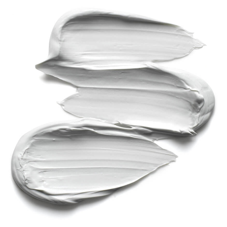 Clarimatte Invisible Pores Detox Mask