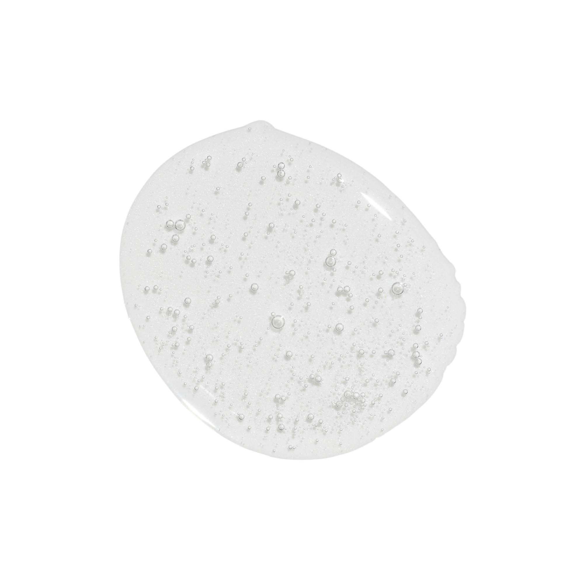 Amino Mint Scalp Shampoo