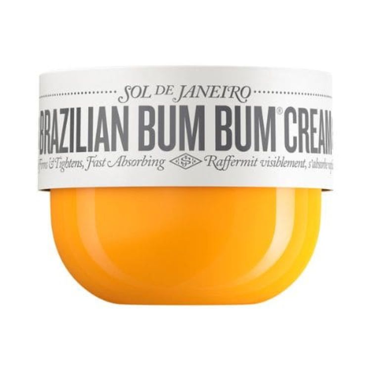 Brazilian Bum Bum® Cream