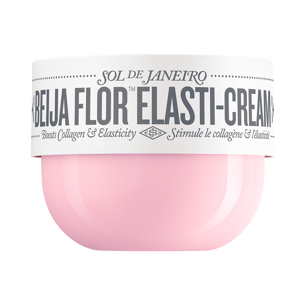 Beija Flor™ Elasti-Cream