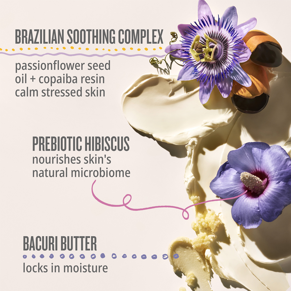 Delícia Drench™ Body Butter