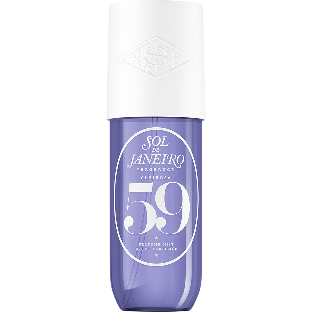 Cheirosa 59 Perfume Mist