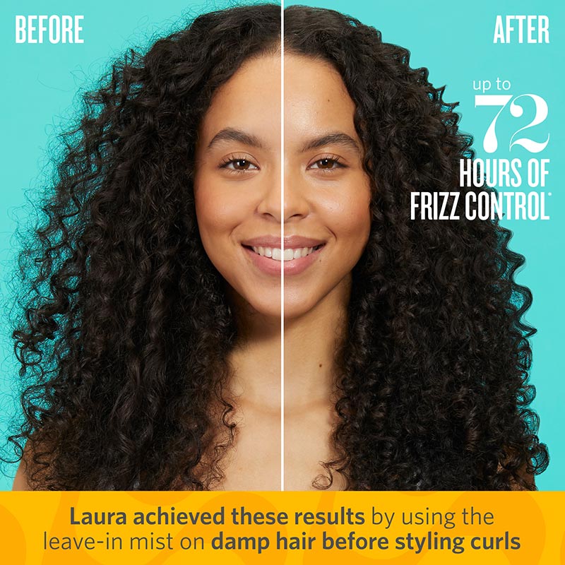 Brazilian Joia™ Milky Leave-In Conditioner