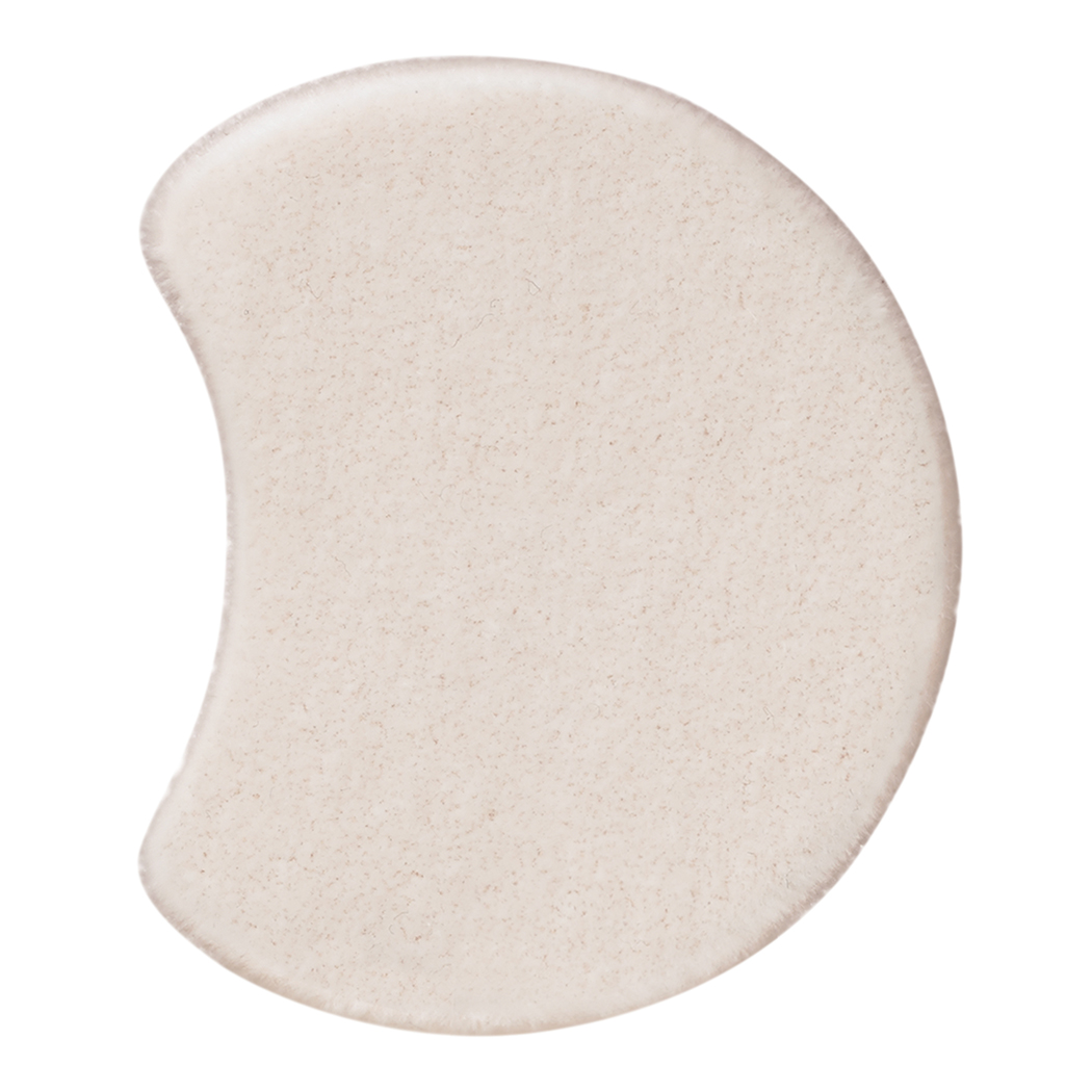 Cellular Performance Foundation Sponge