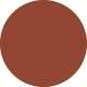 Bronzing Gel