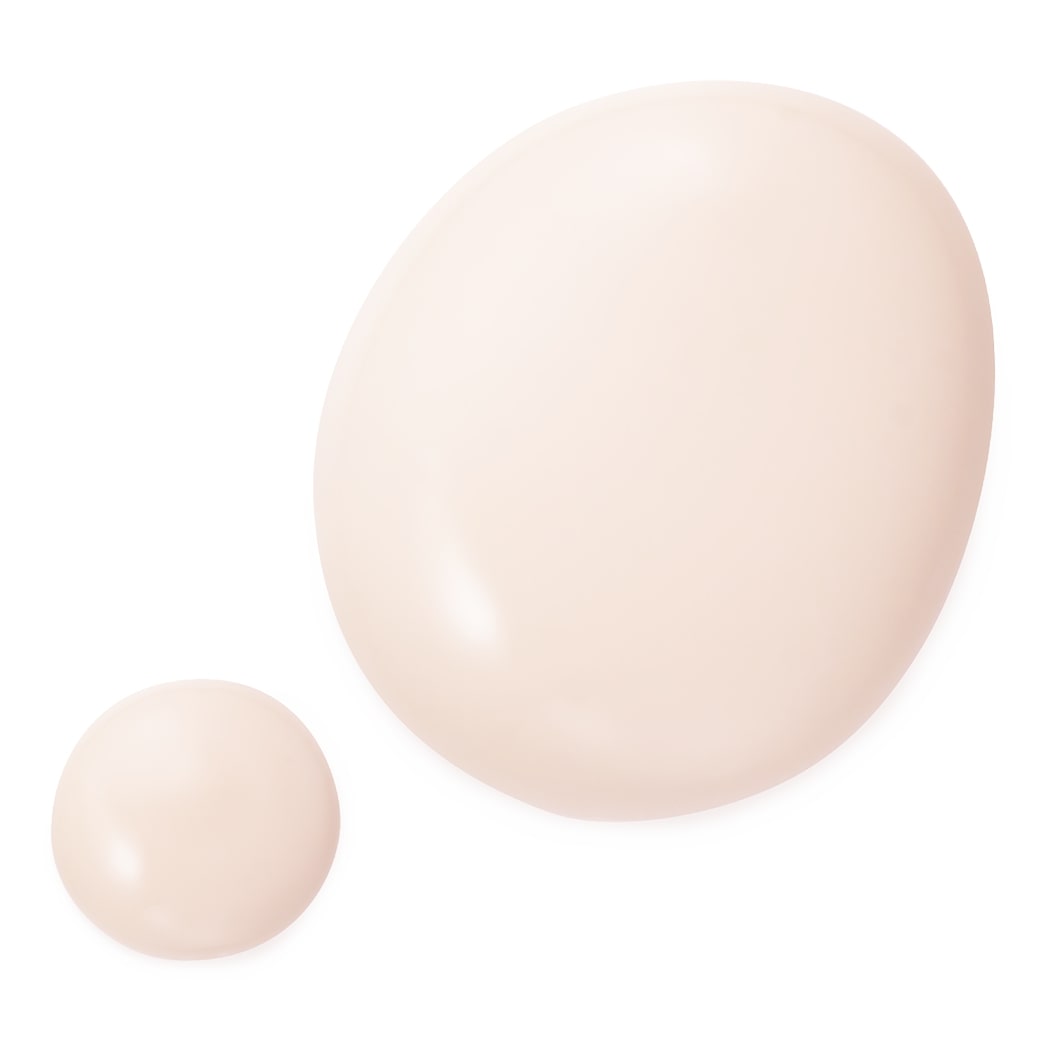 Cellular Performance Emulsion III Super Moist