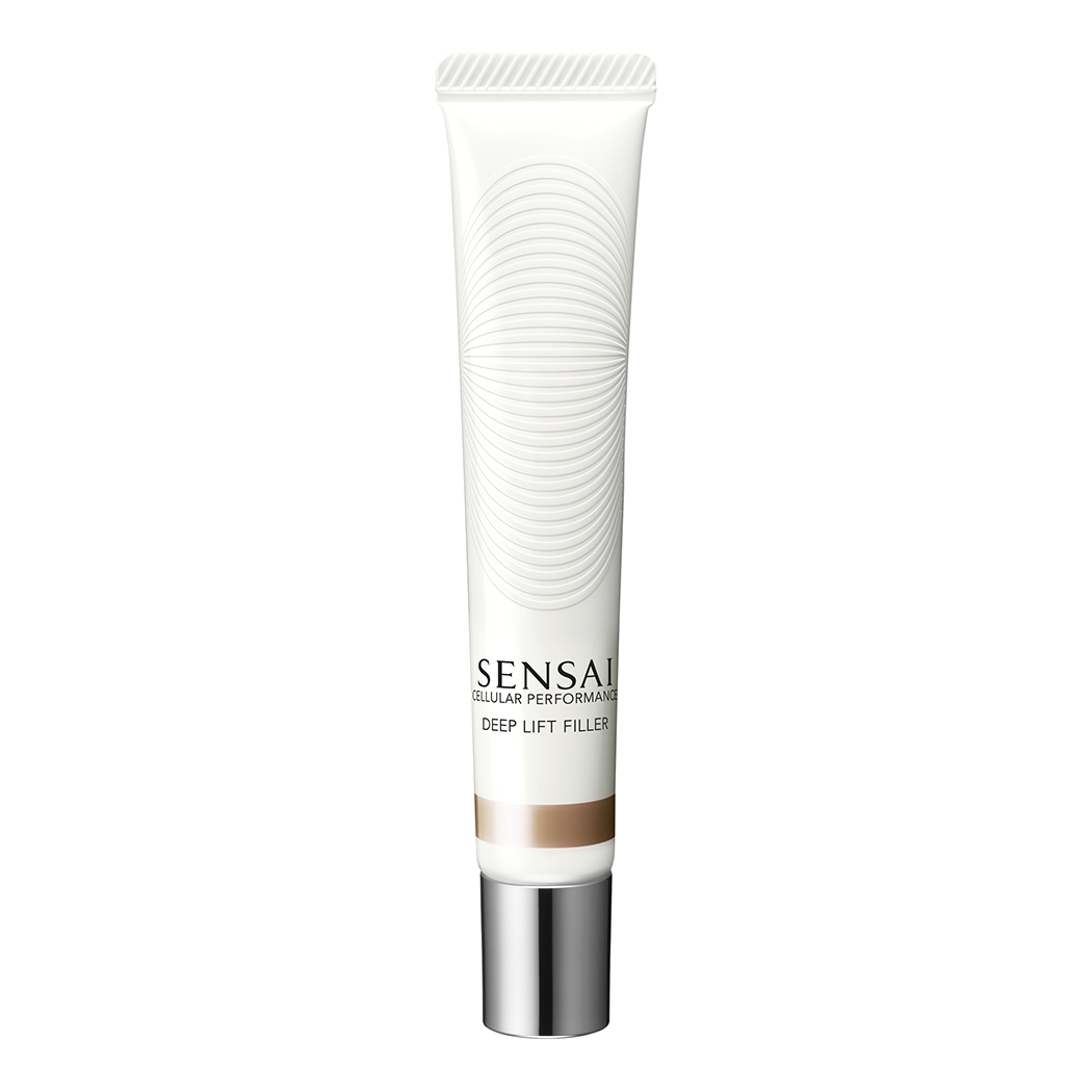 Cellular Performance Deep Lift Filler