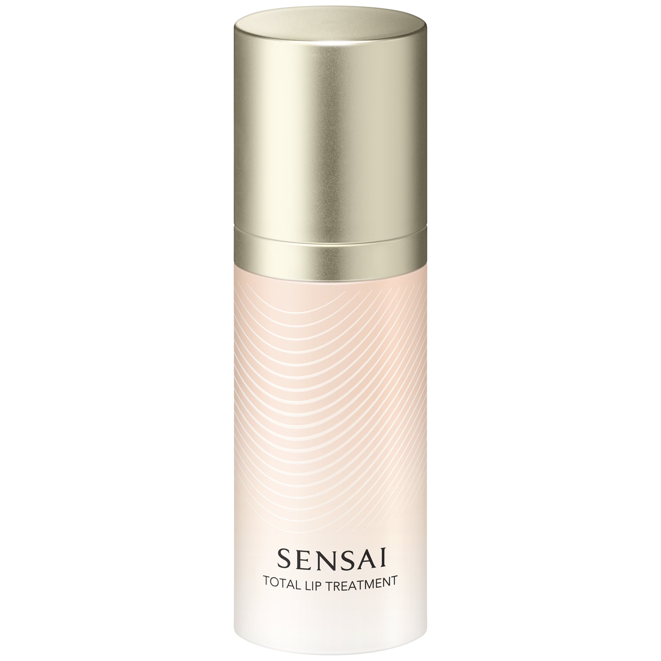 Cellular Performance Total Lip Treatment Cellular Performance Total Lip Treatment