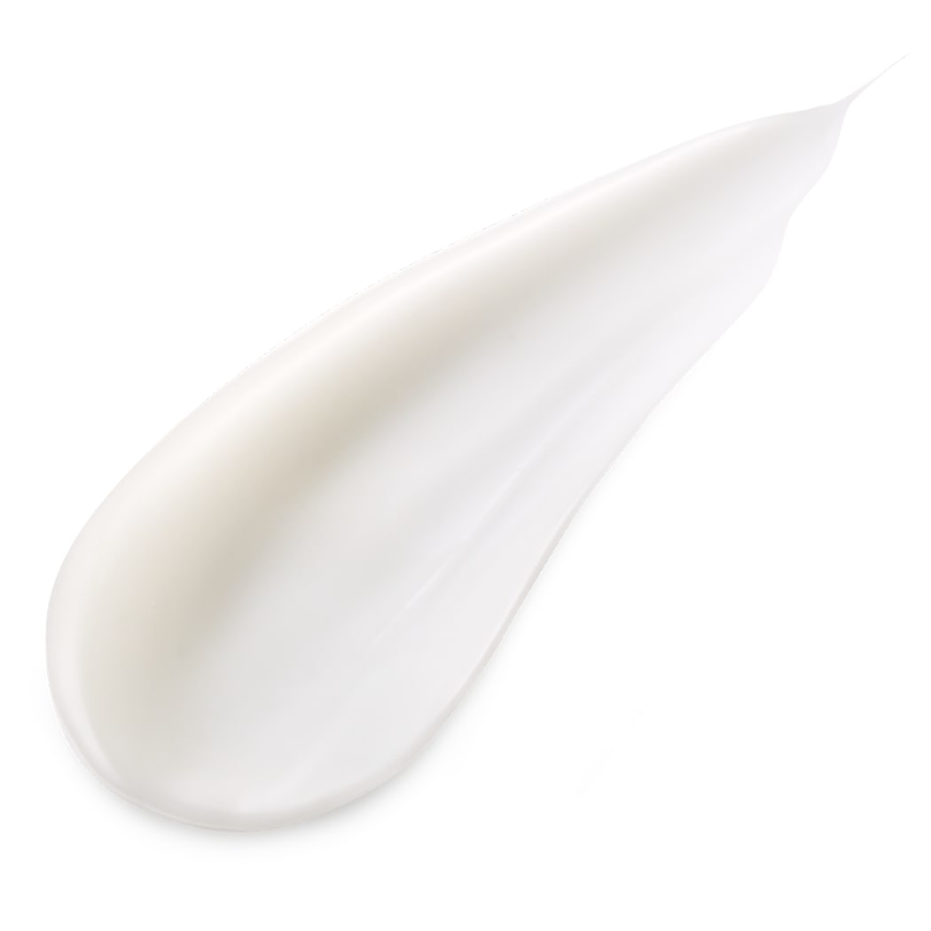 Cellular Performance Total Lip Treatment Cellular Performance Total Lip Treatment