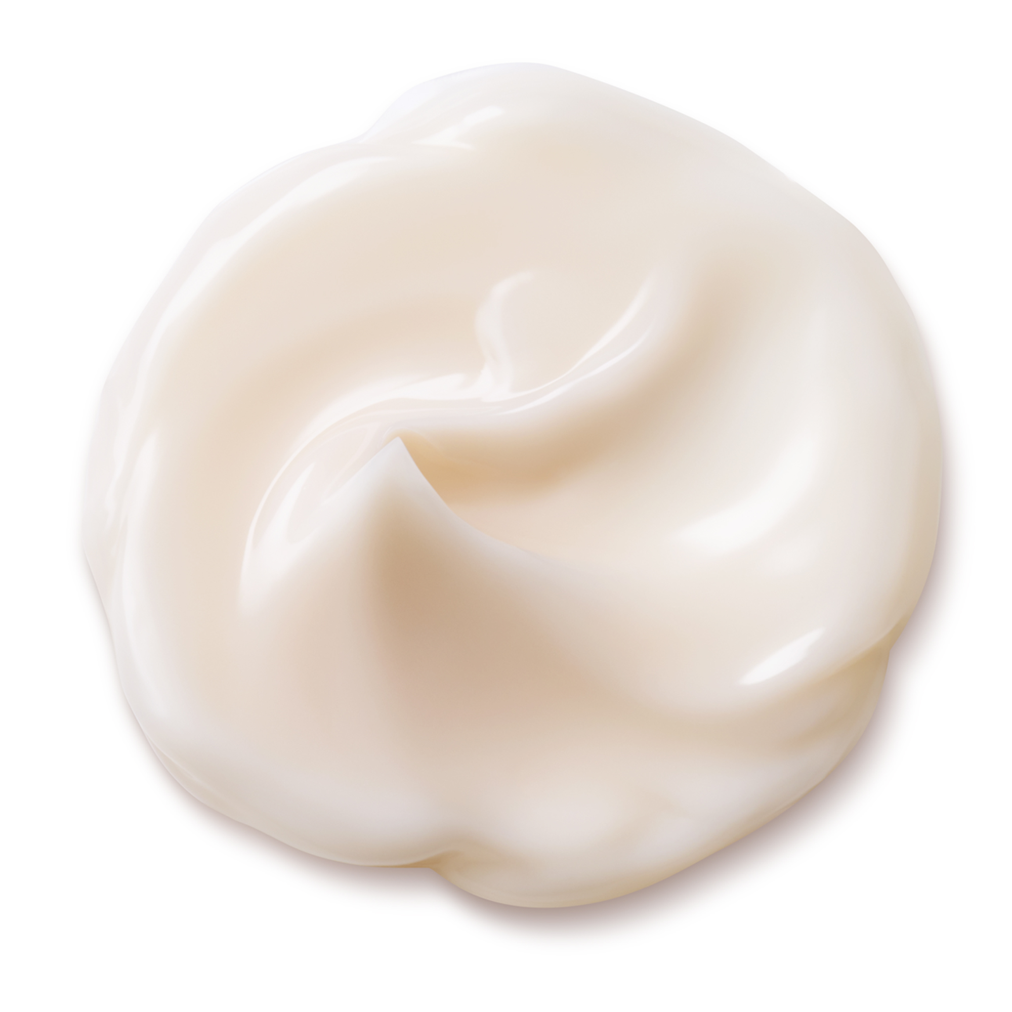 Bio-Performance Advanced Super Revitalizing Cream Bio-Performance Advanced Super Revitalizing Cream