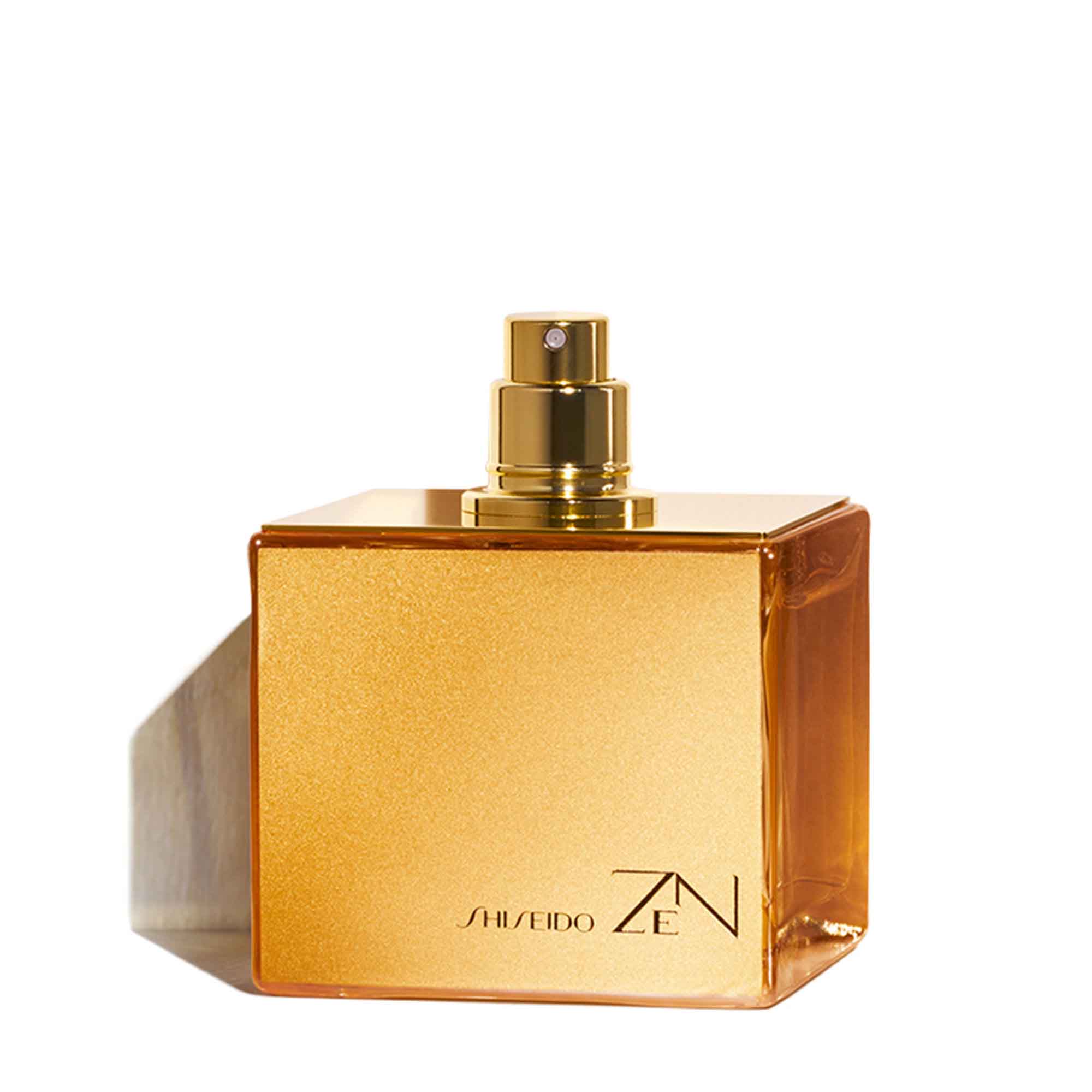 Zen EDP