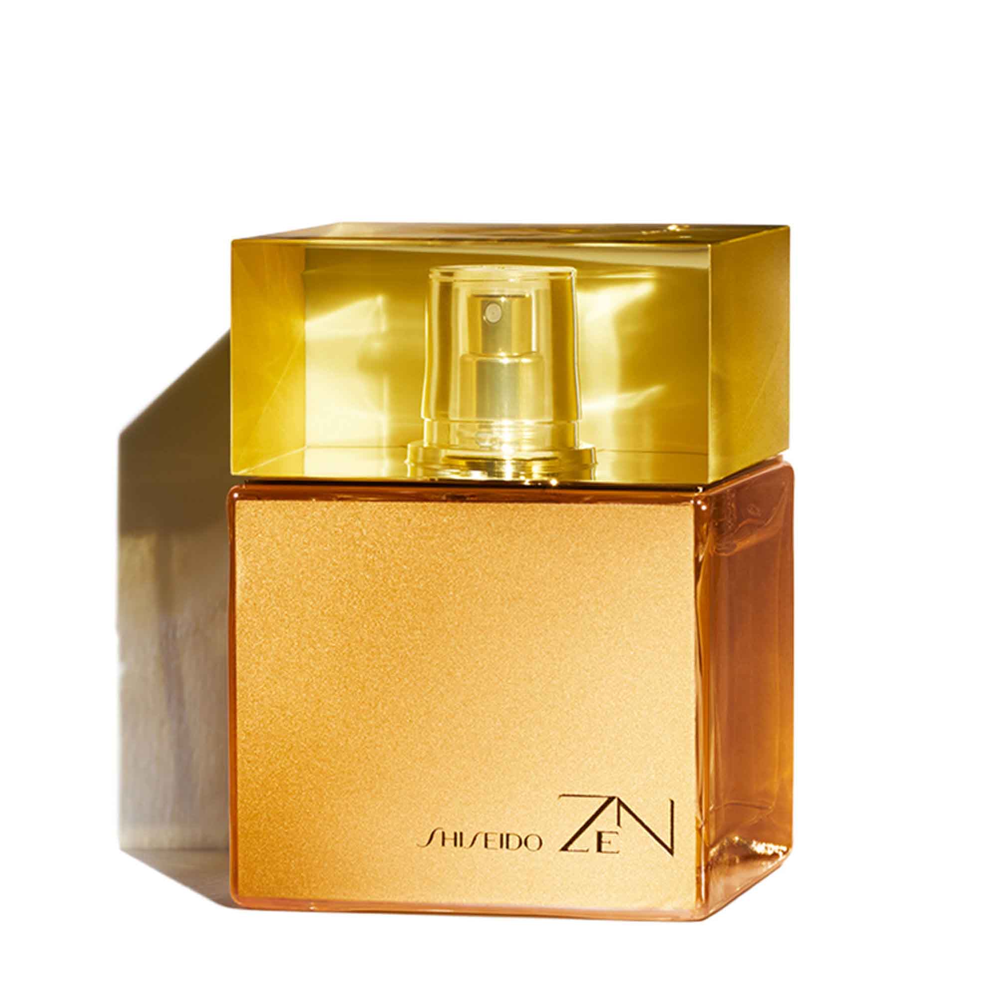 Zen EDP