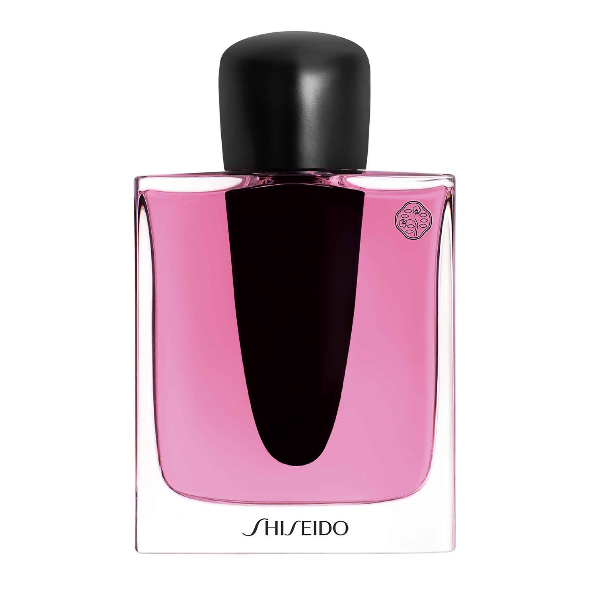 Ginza Murasaki EDP