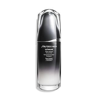 Men Ultimune Power Infusing Serum