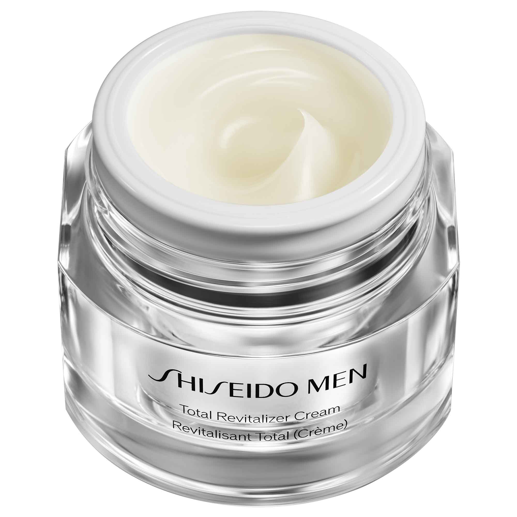 Men Total Revitalizer Cream Men Total Revitalizer Cream