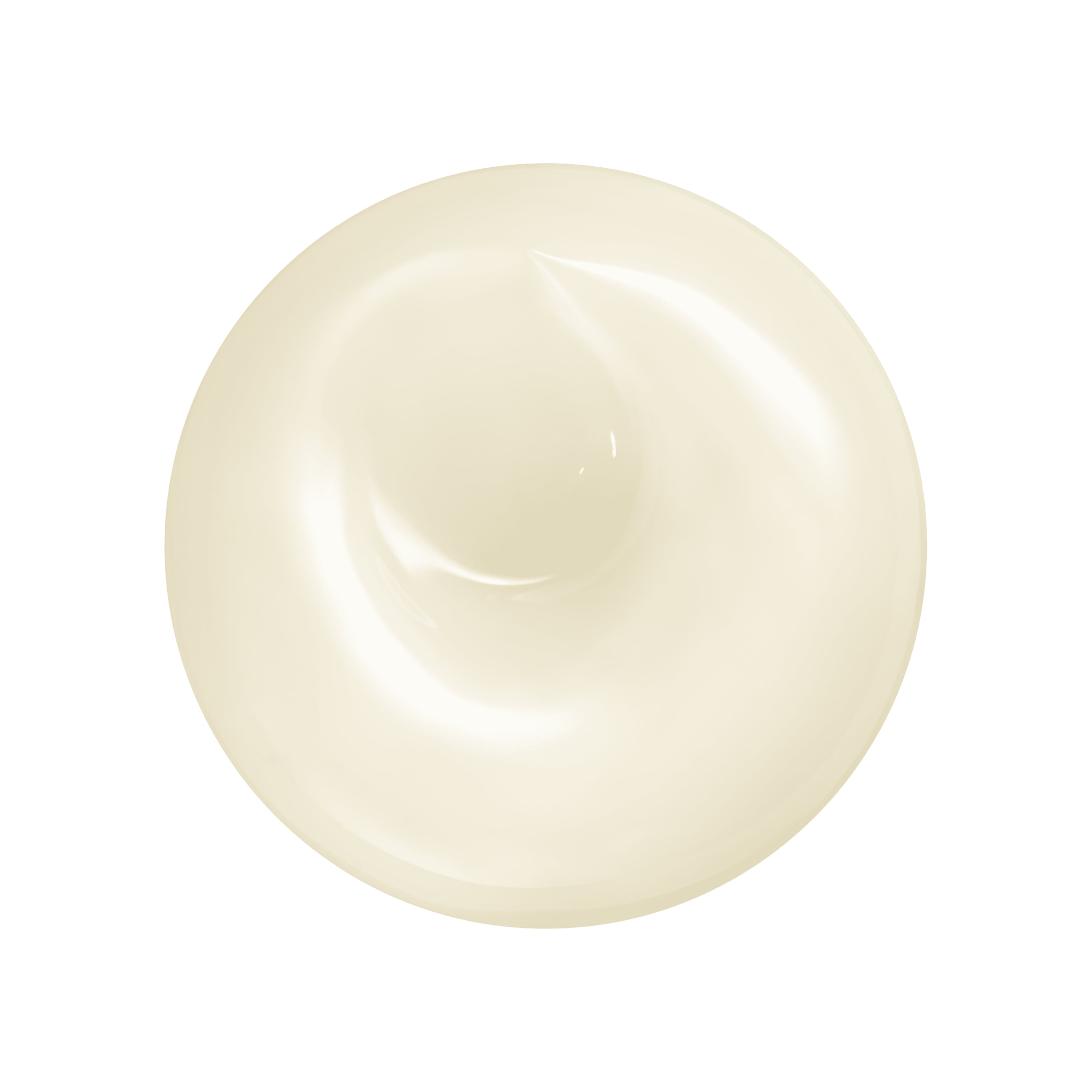 Men Total Revitalizer Cream Men Total Revitalizer Cream