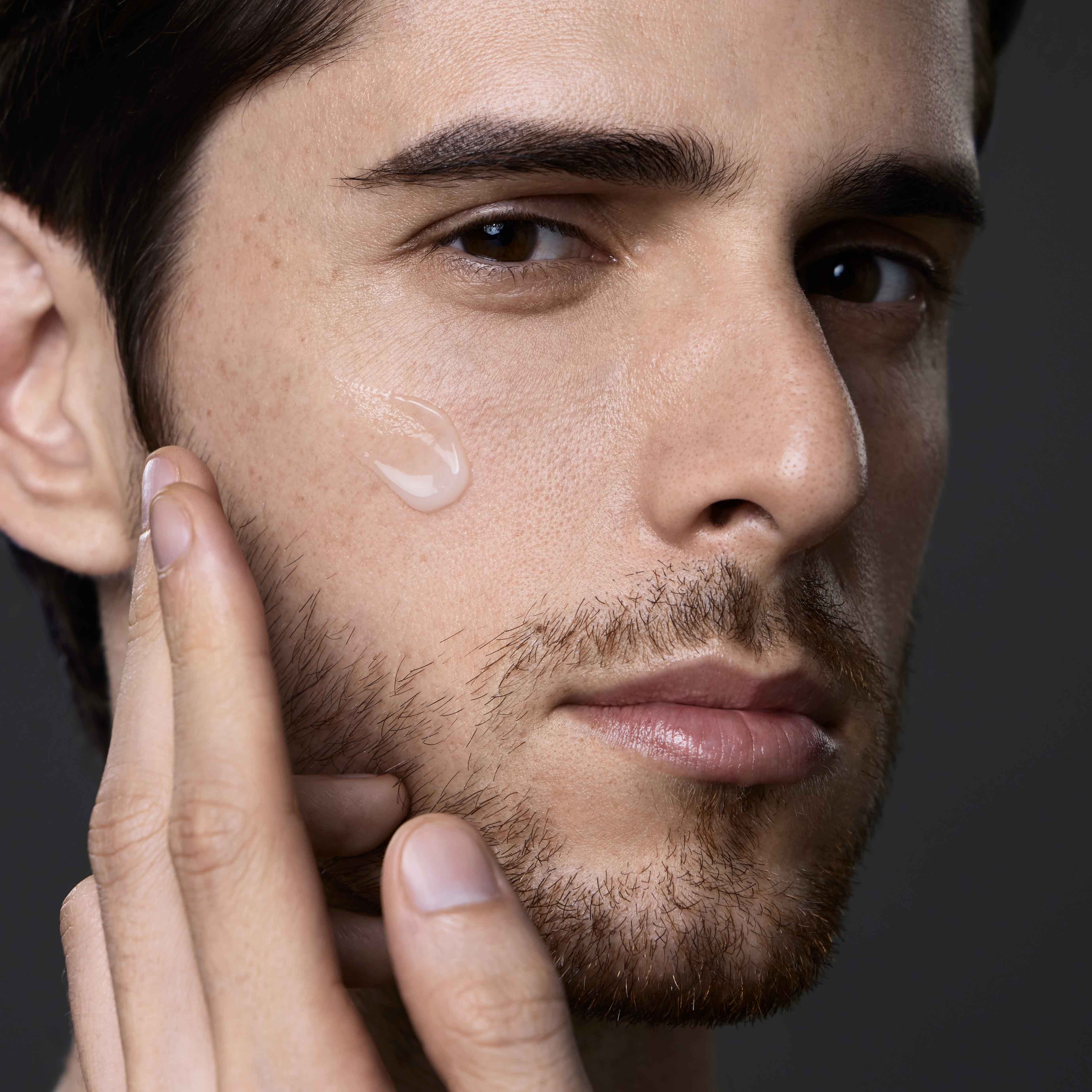Men Total Revitalizer Cream Men Total Revitalizer Cream