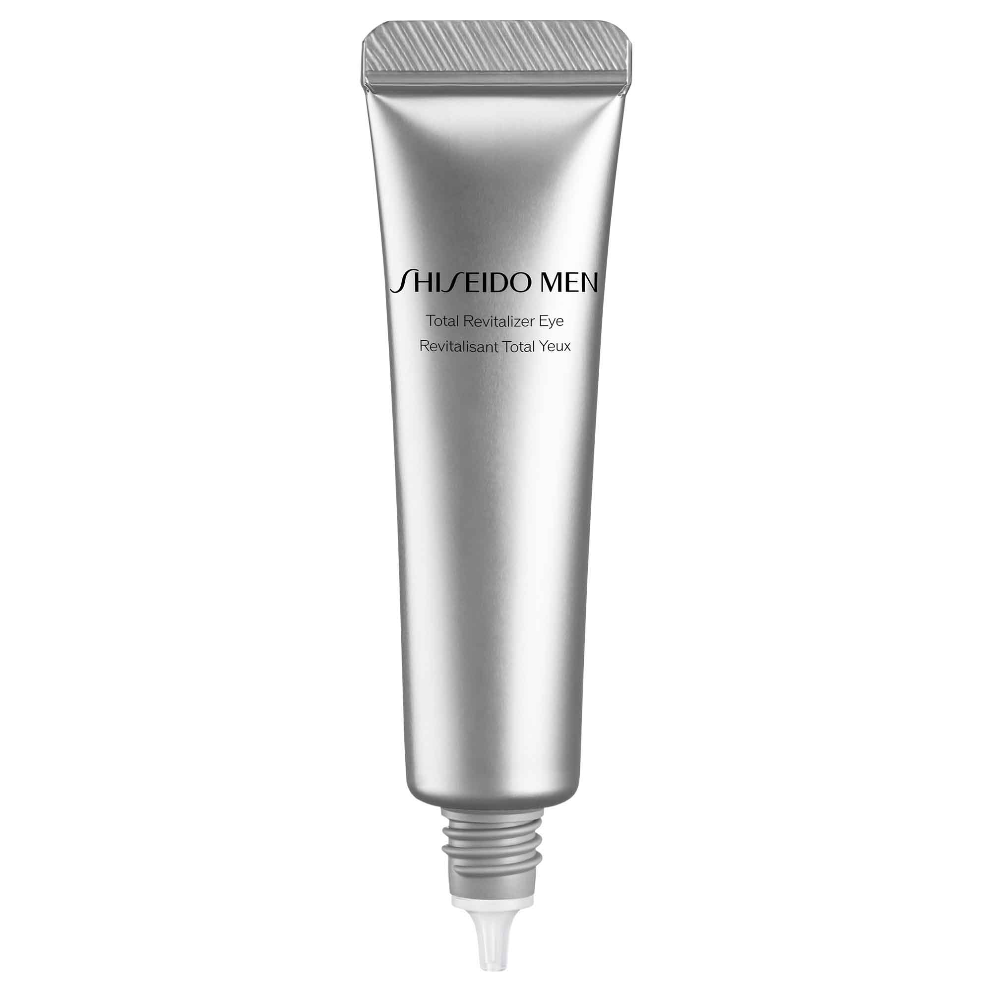 Men Total Revitalizer Eye