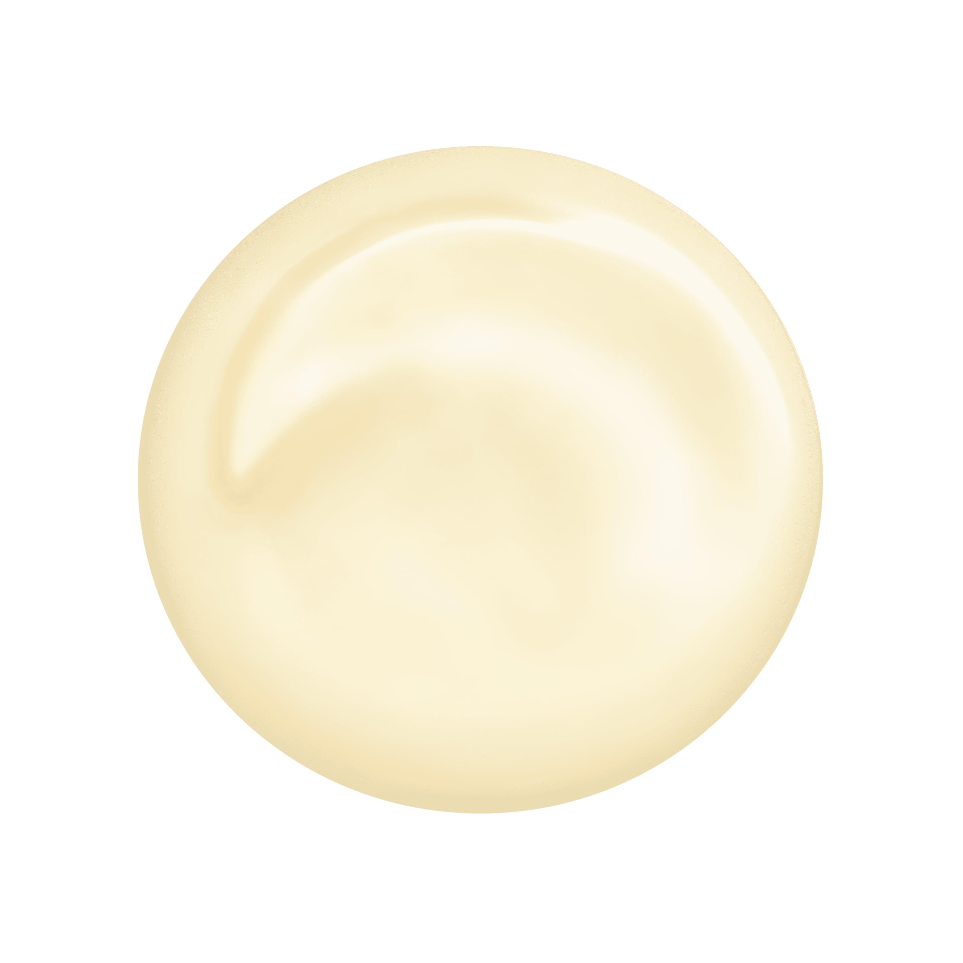 Men Total Revitalizer Eye