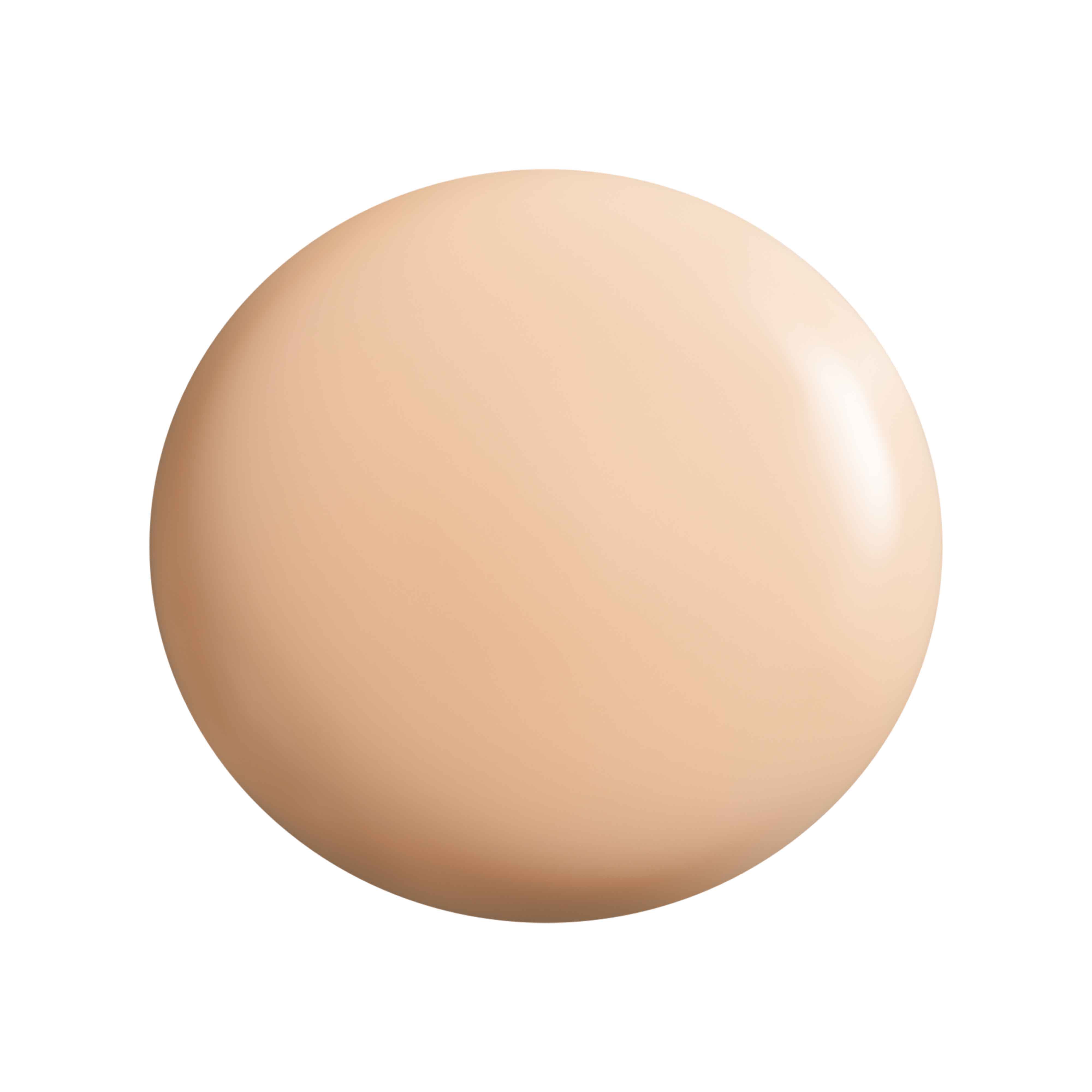 Urban Environment Age Defense Oil Free SPF 30