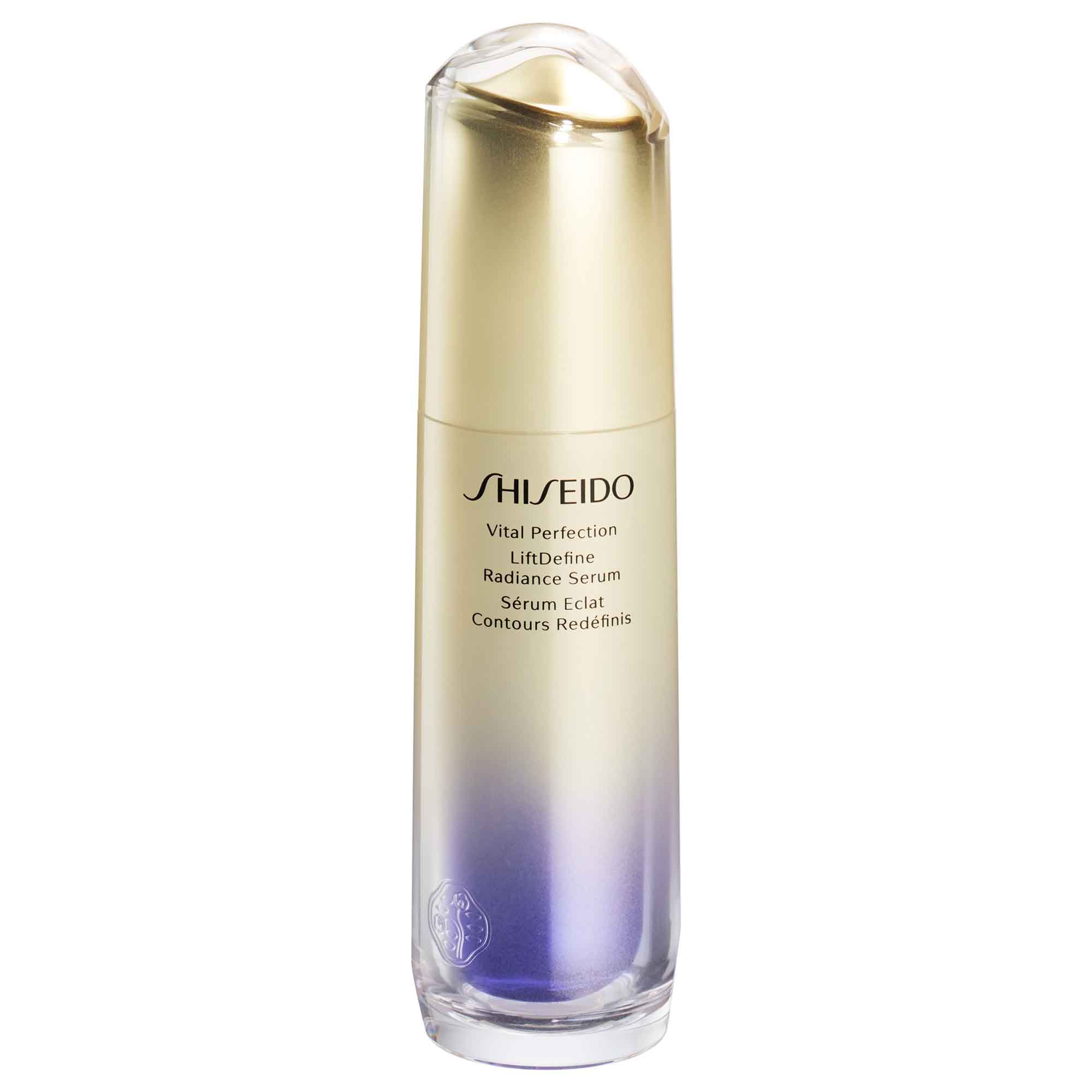 Vital Perfection Lift Define Radiance Serum