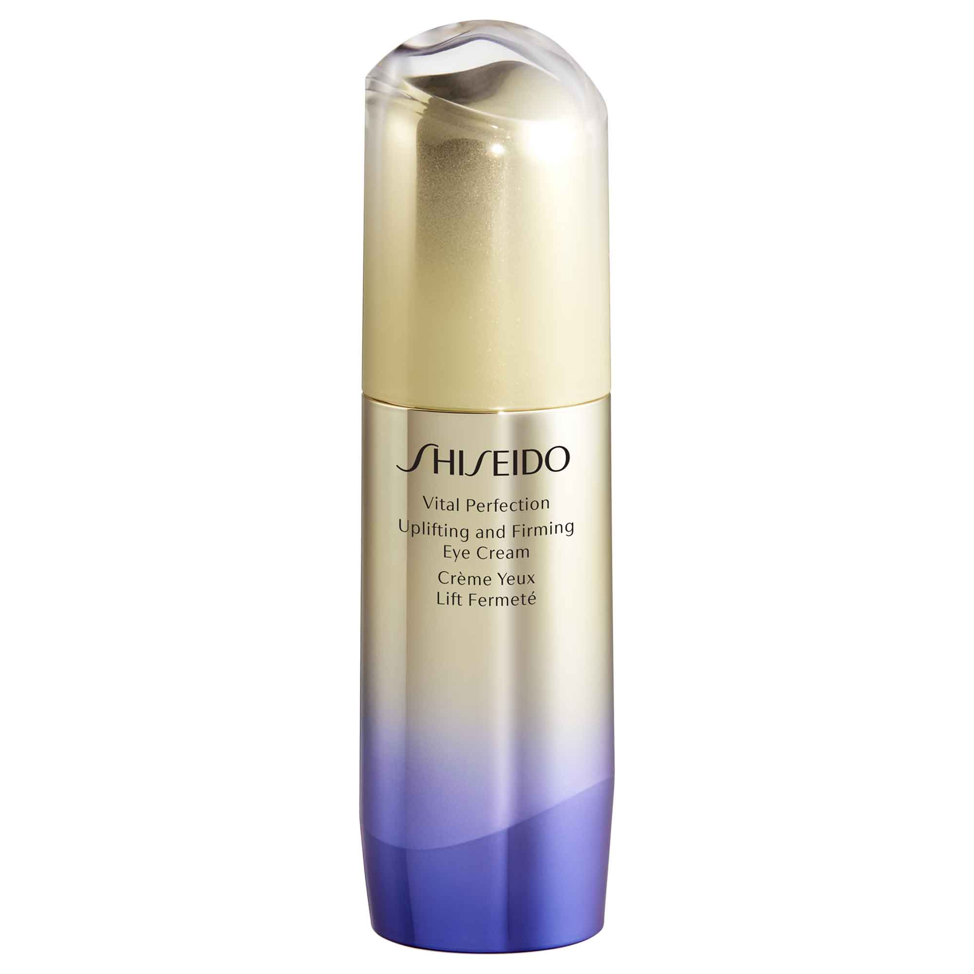 Vital Perfection Uplifting & Firming Eye Cream
