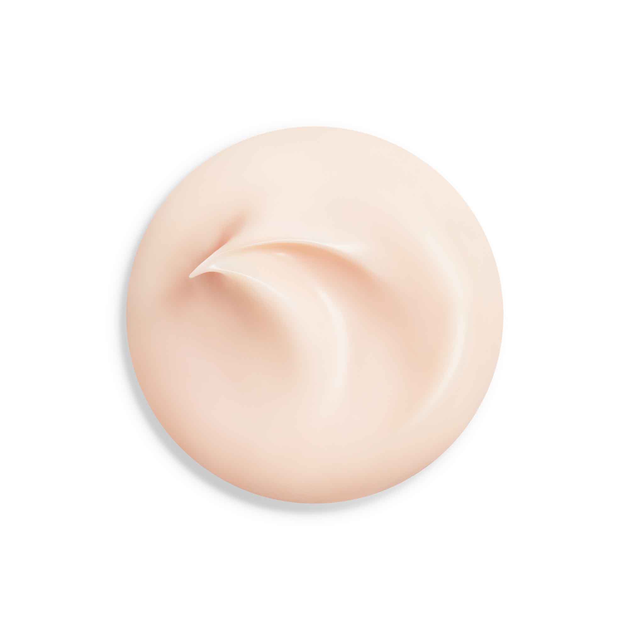 Vital Perfection Uplifting & Firming Eye Cream