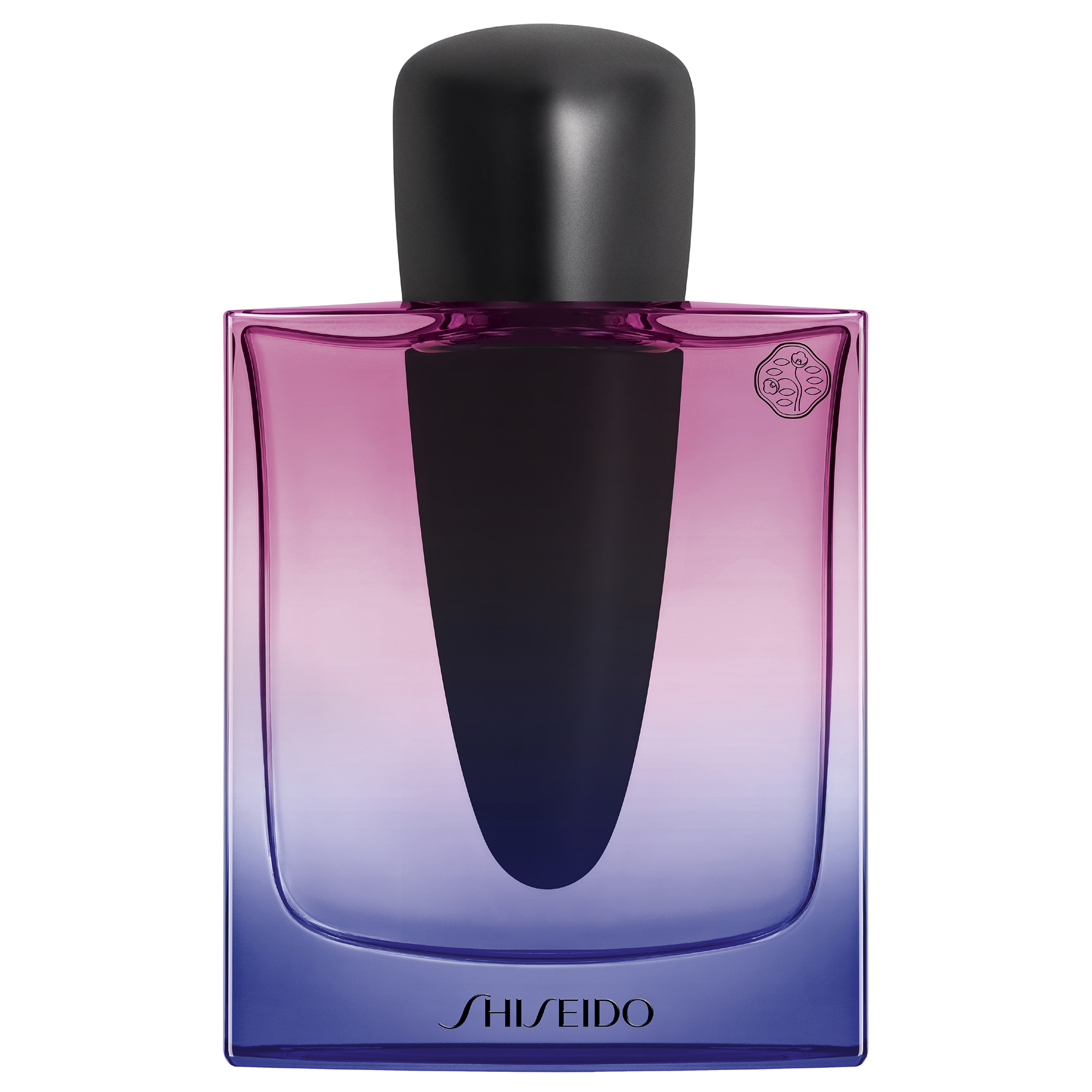 Ginza Night Intense EDP
