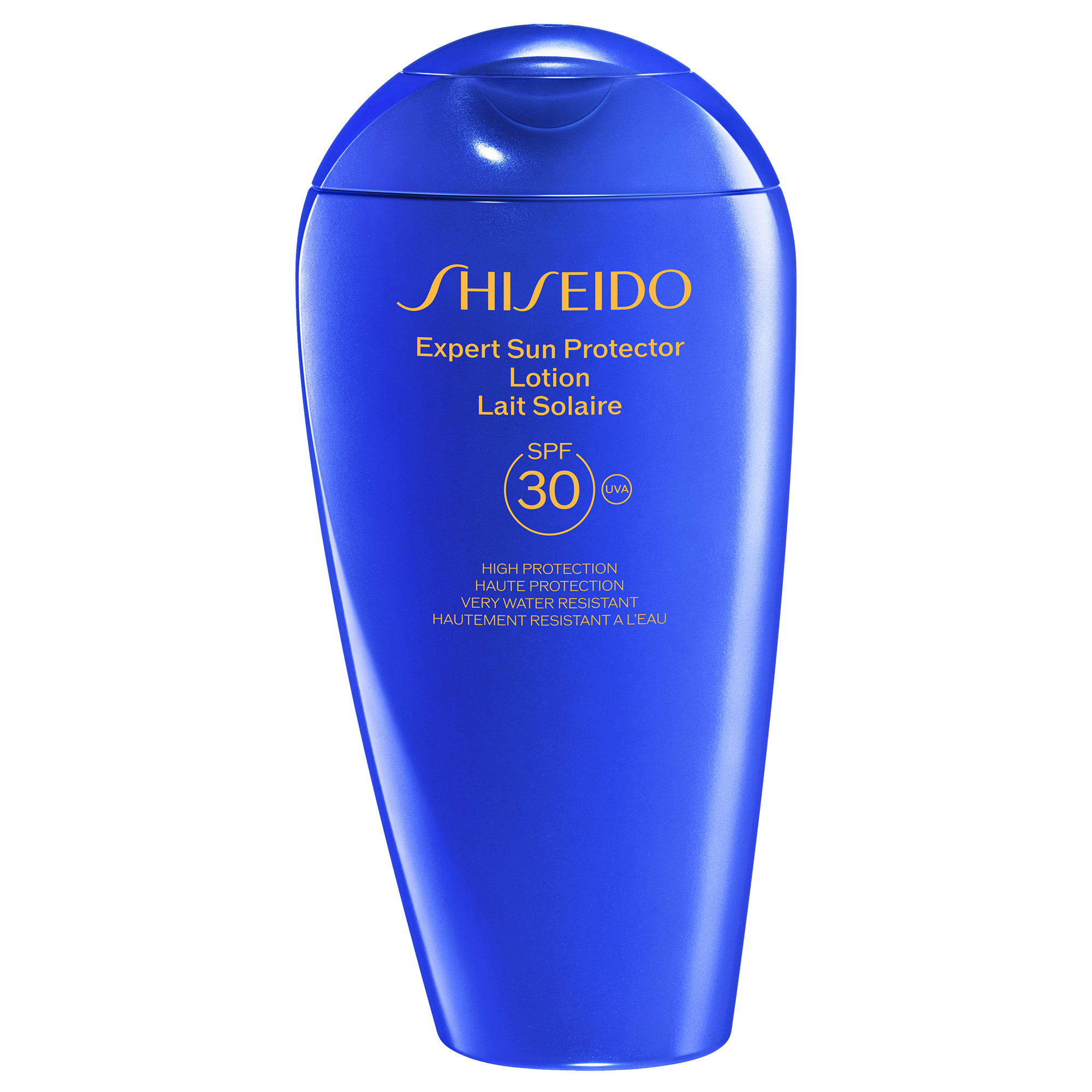  Expert Sun Protector Lotion 2025 SPF30
