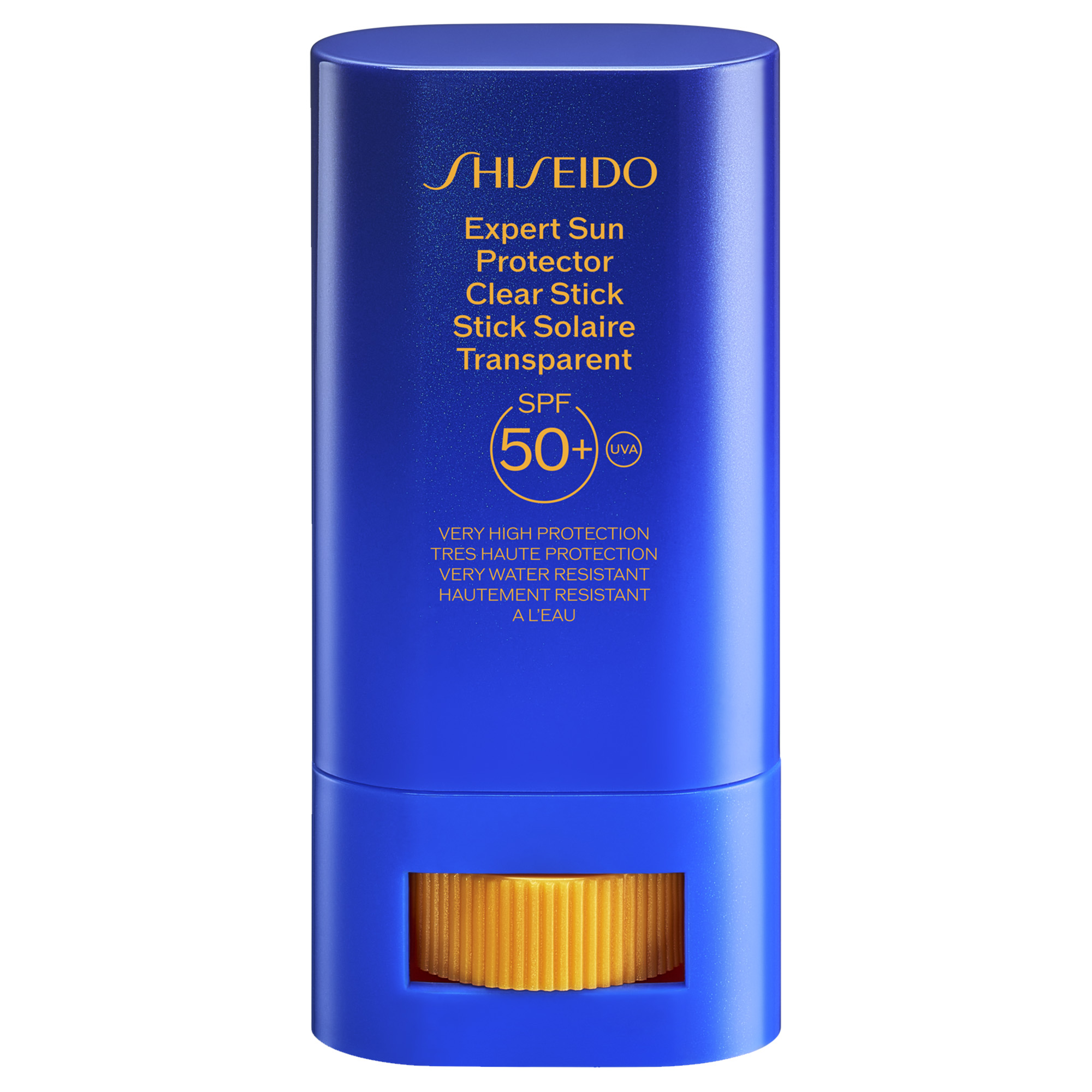 Expert Sun Protector Clear Stick