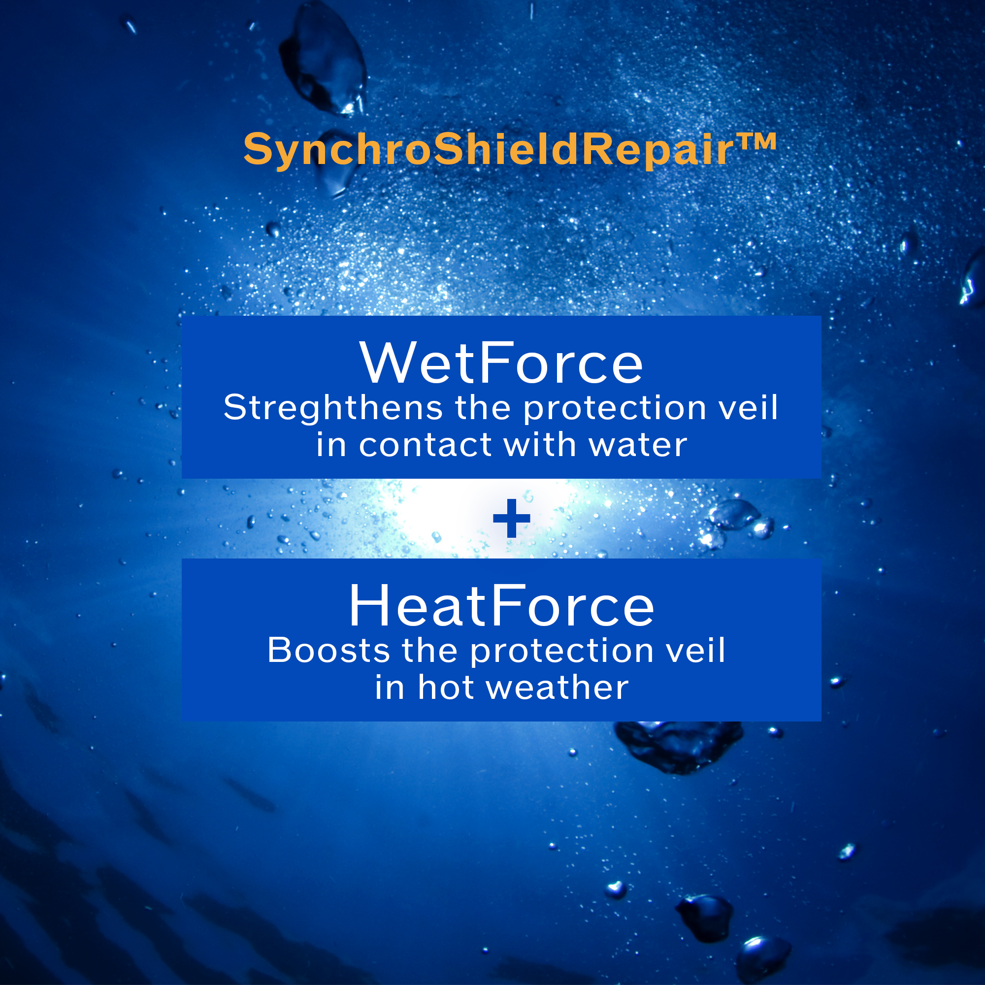 Expert Sun Protector Clear Stick