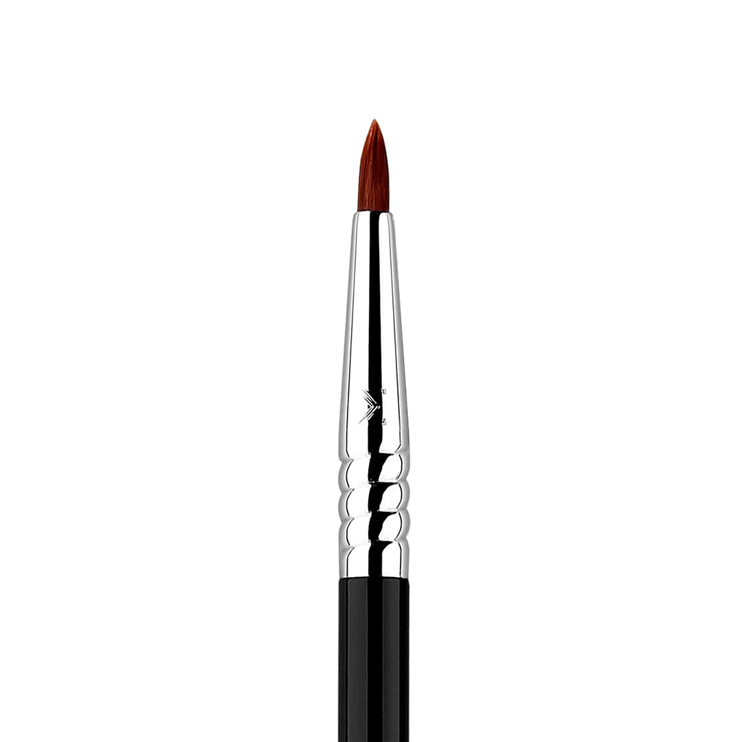E05 Eye Liner Brush E05 Eye Liner Brush