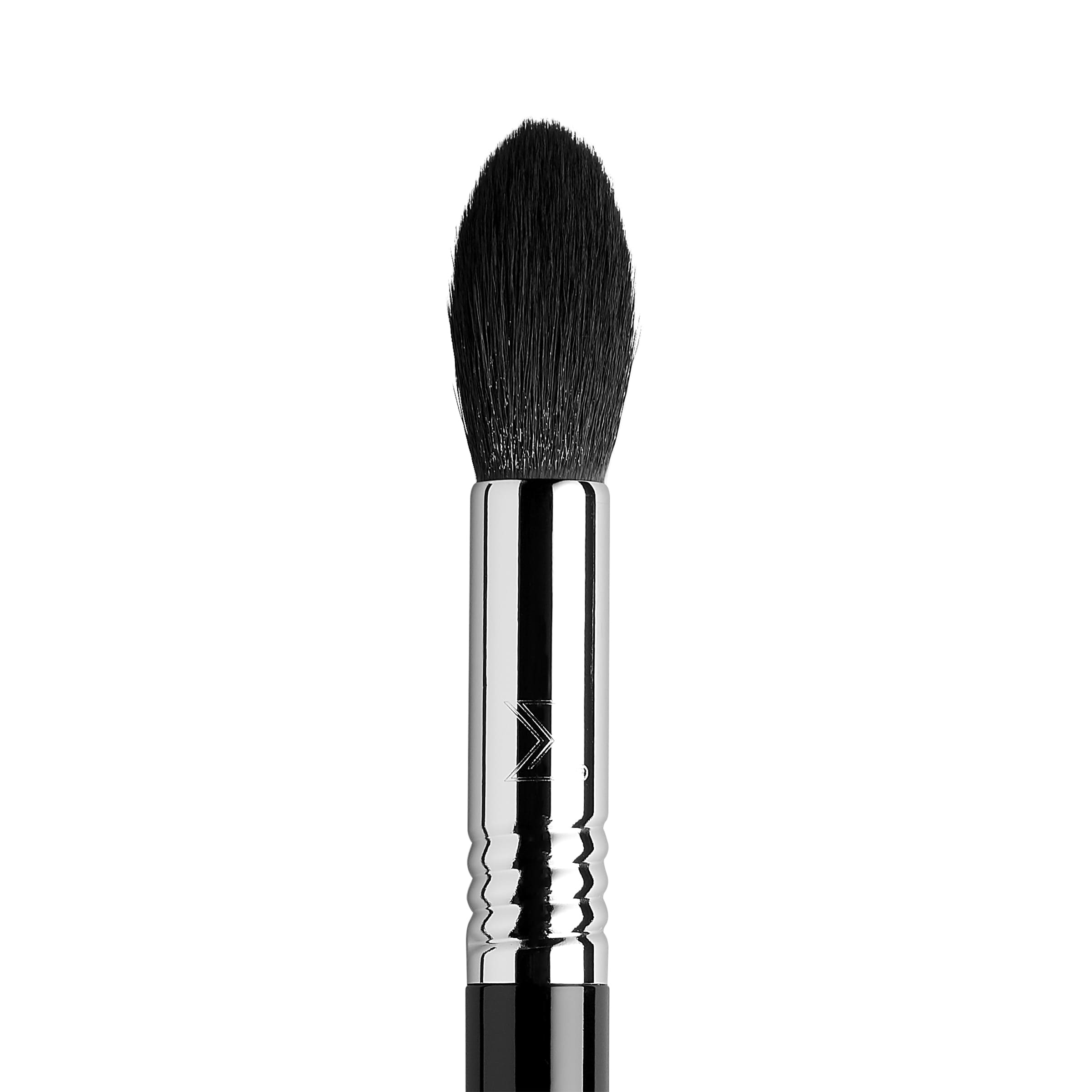 F35 Tapered Highlighter Brush