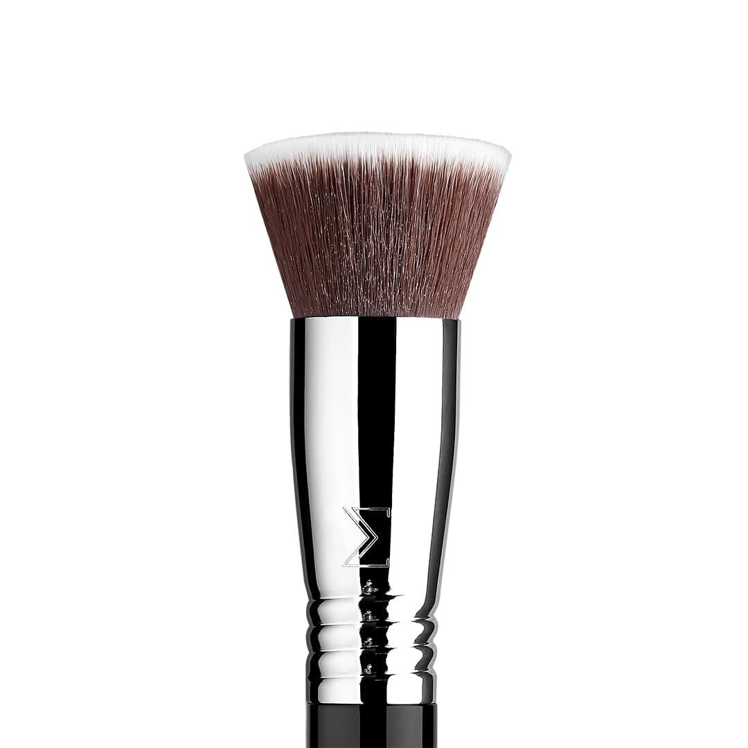 F80 Flat Kabuki™ Brush