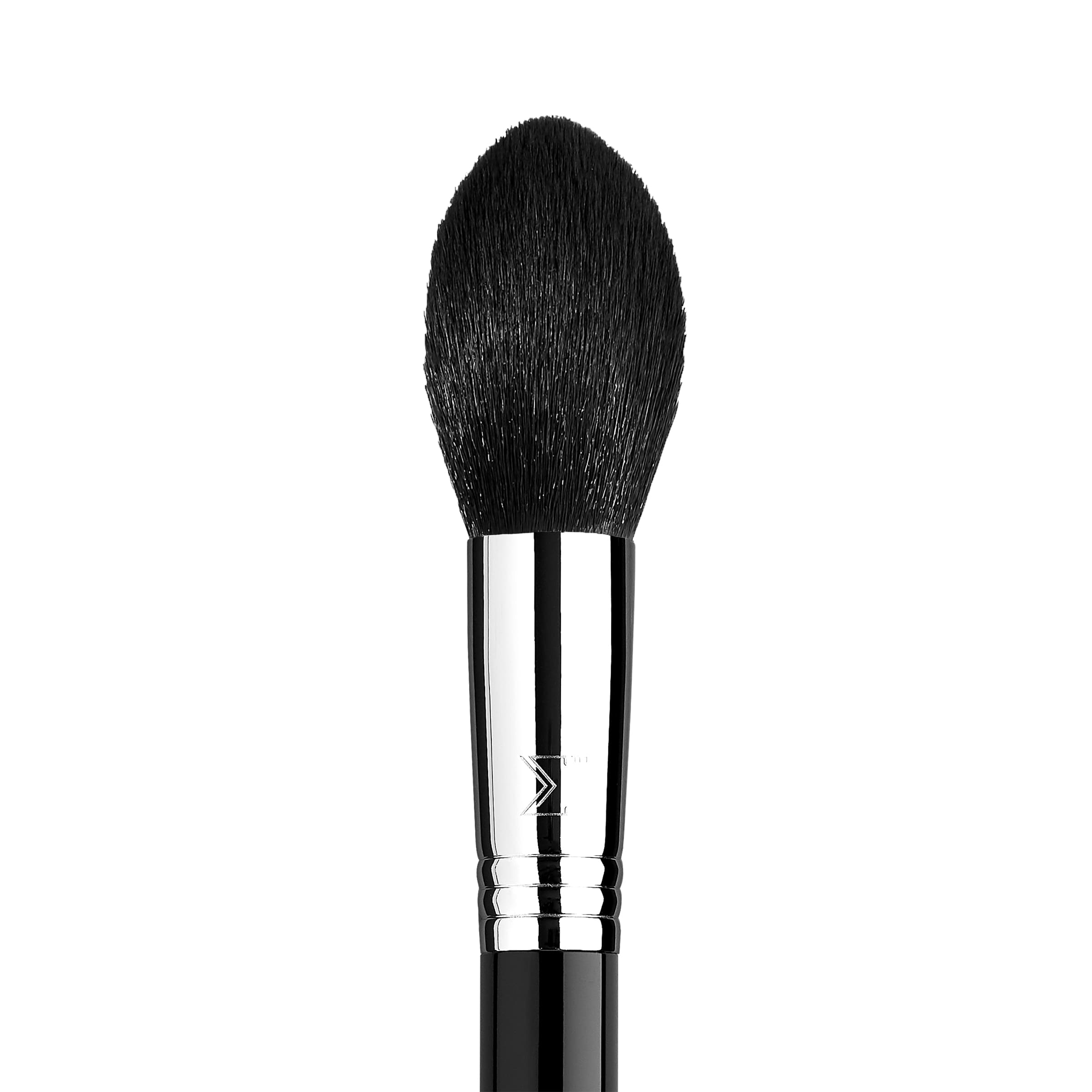 F25 Tapered Face Brush F25 Tapered Face Brush