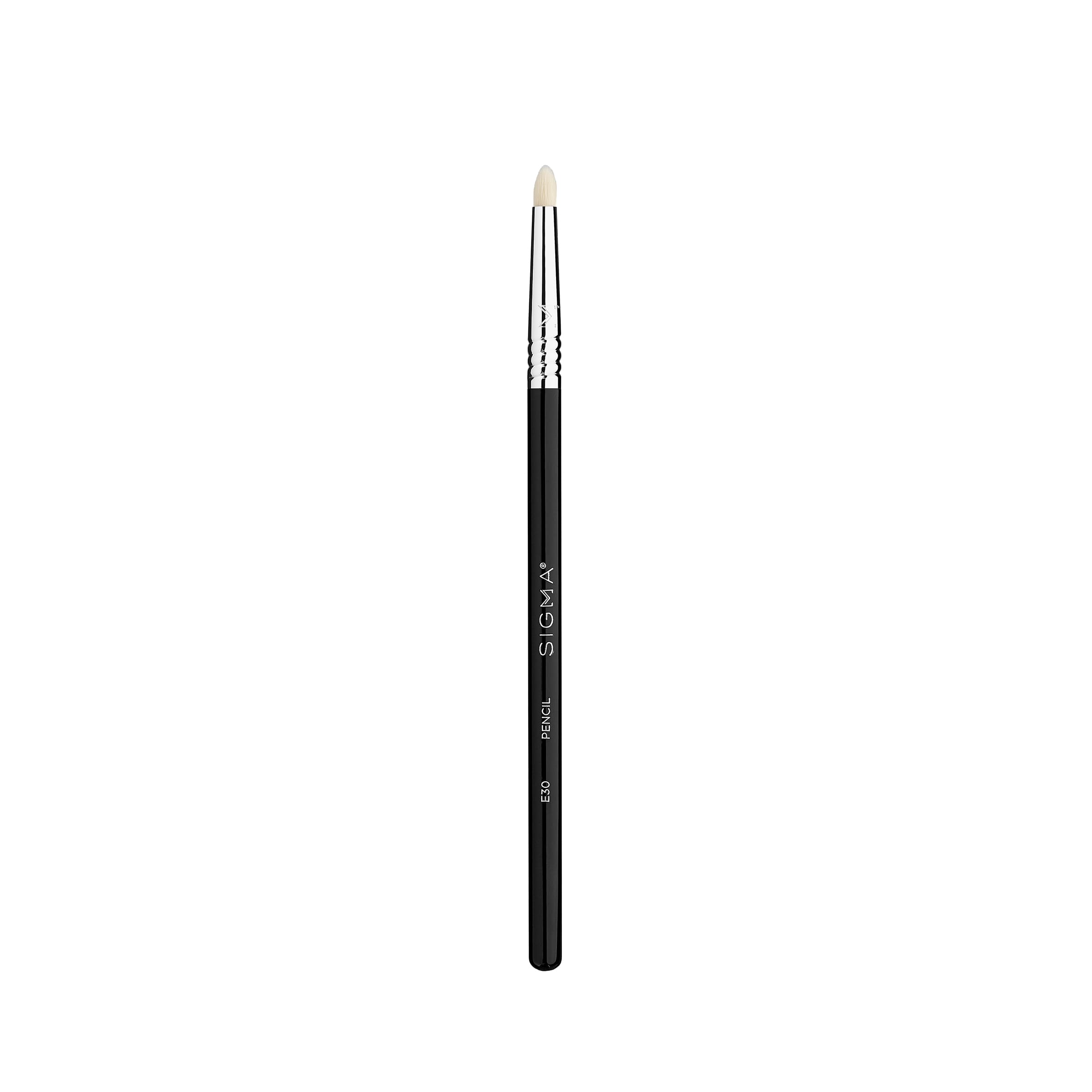 E30 Pencil Brush